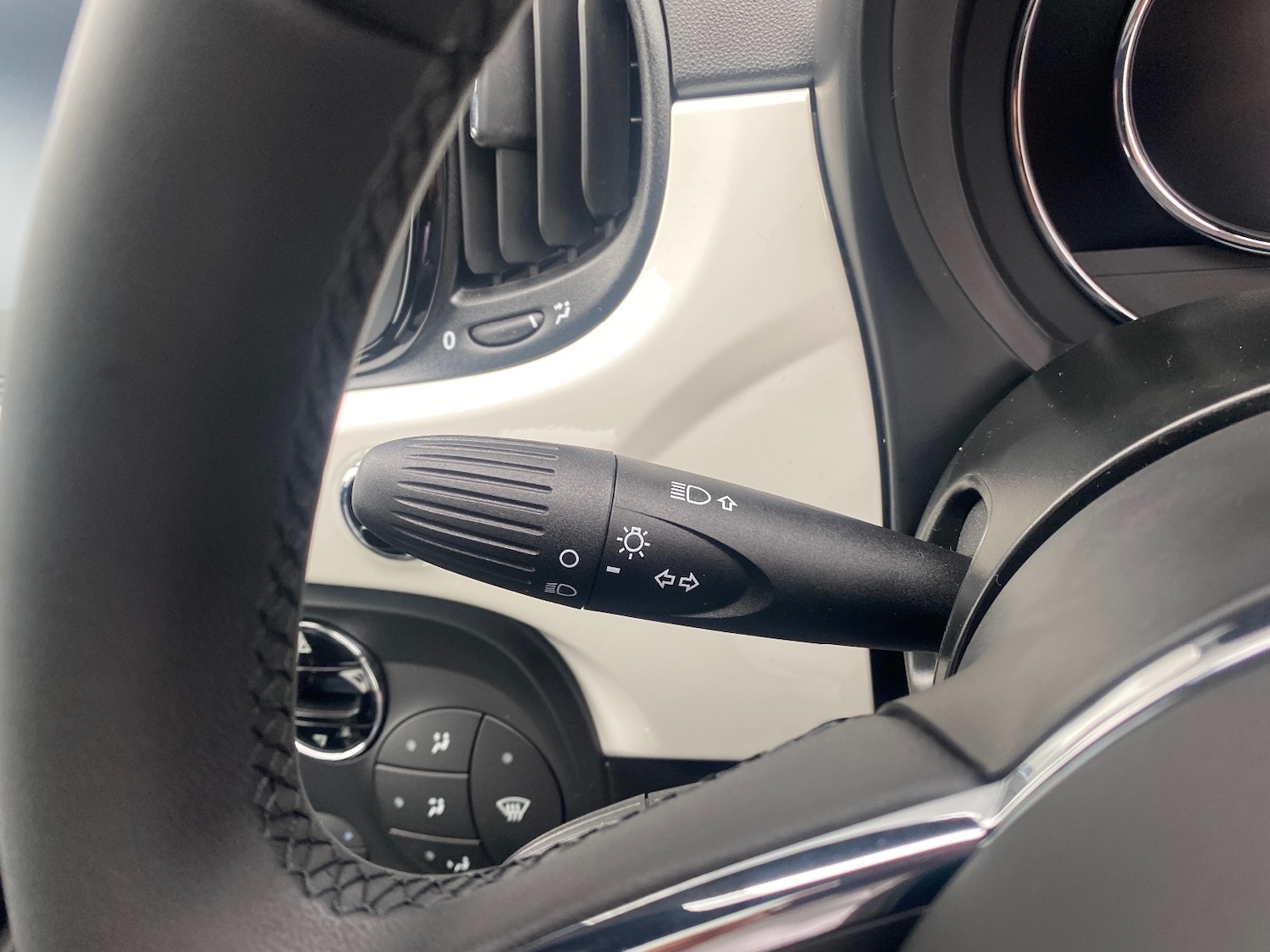 Used Fiat 500 2024 for sale - 76868792: Photo 41