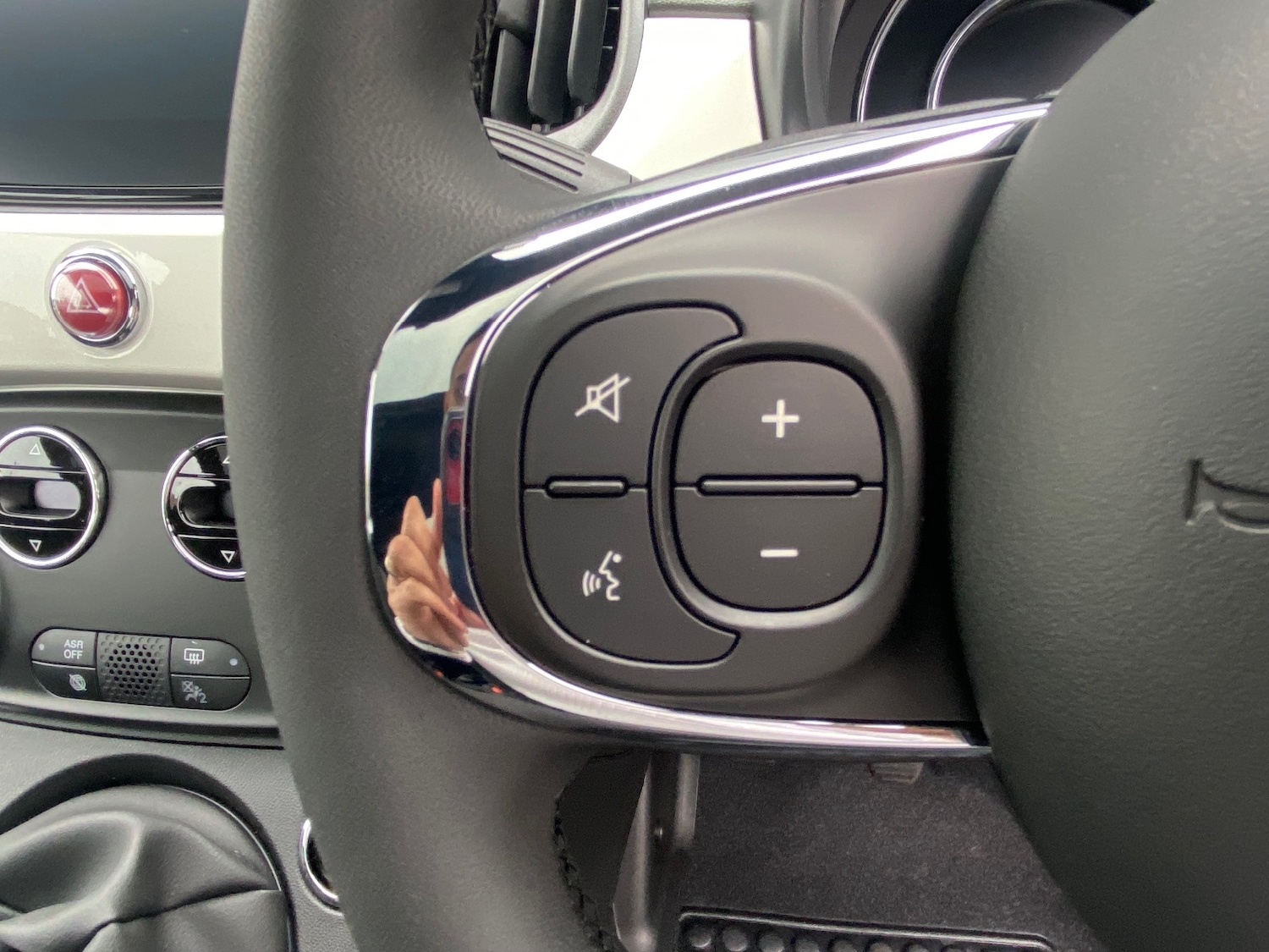 Used Fiat 500 2024 for sale - 76868792: Photo 44