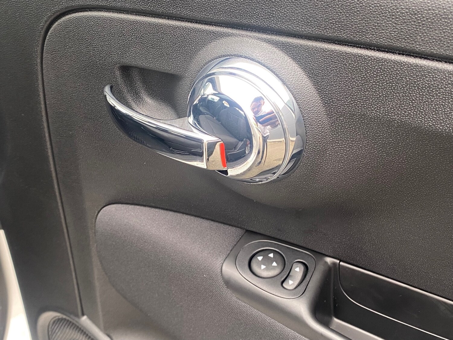 Used Fiat 500 2024 for sale - 76868792: Photo 45