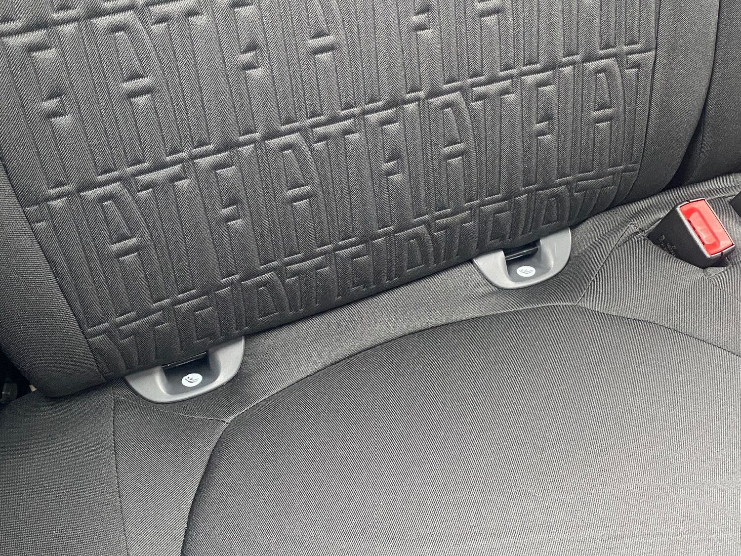 Used Fiat 500 2024 for sale - 76868792: Photo 48