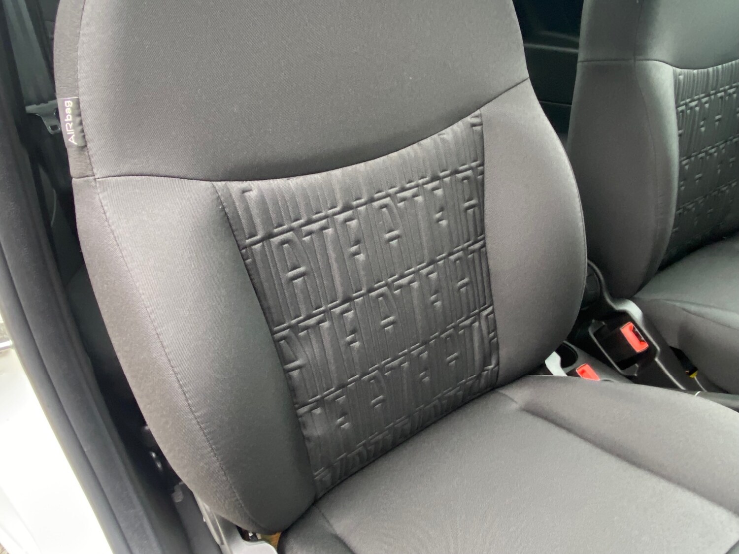 Used Fiat 500 2024 for sale - 76868792: Photo 50