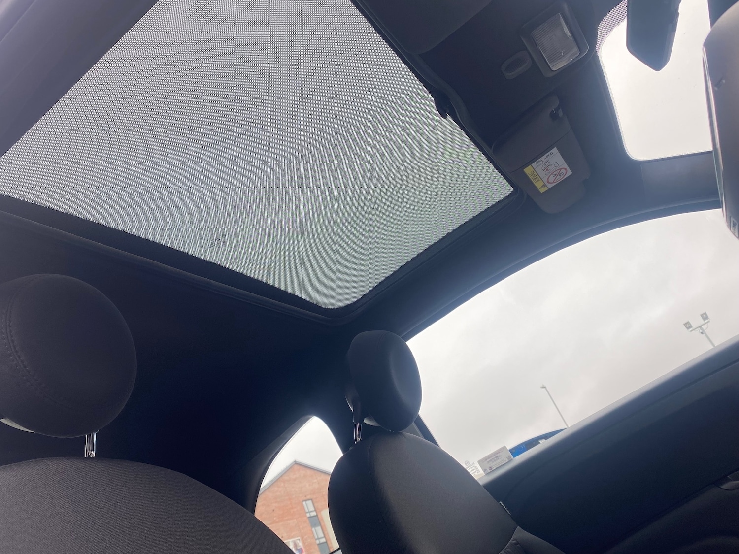 Used Fiat 500 2024 for sale - 76868792: Photo 52