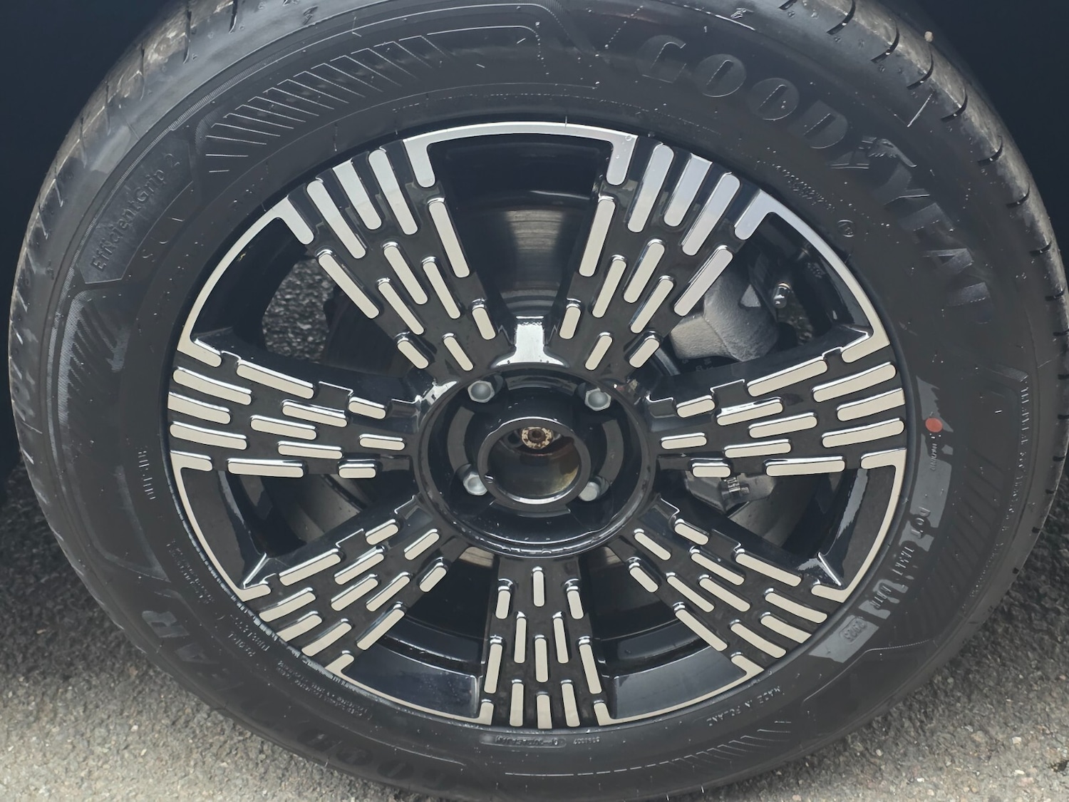 Used Fiat 600 for sale - 76869757: Photo 15