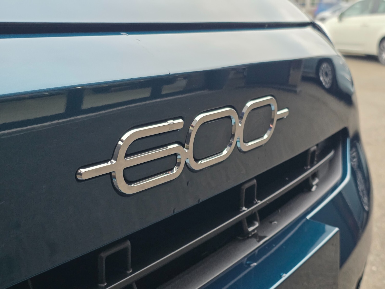 Used Fiat 600 for sale - 76869757: Photo 17