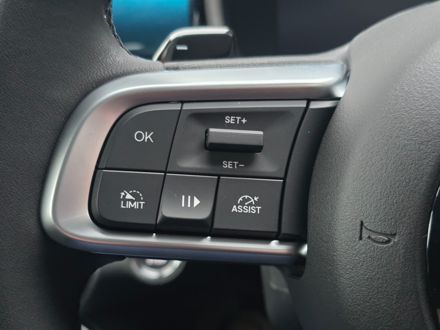 Used Fiat 600 for sale - 76869757: Photo 31