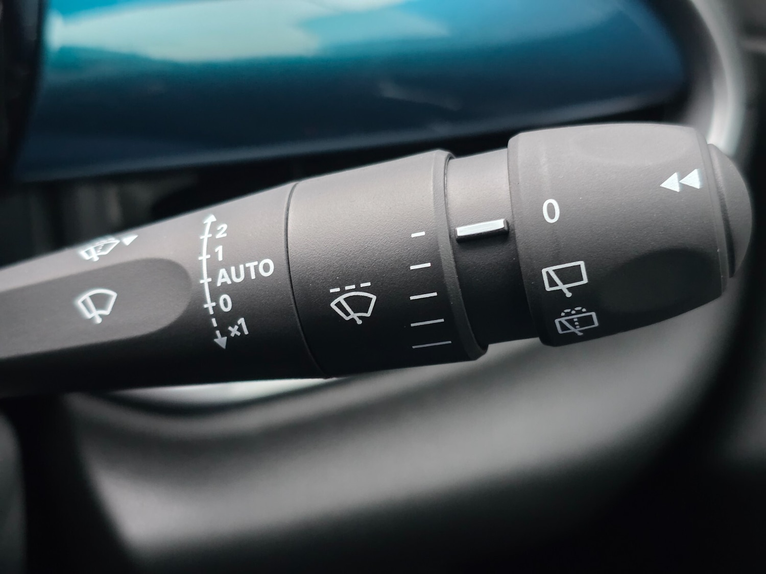 Used Fiat 600 for sale - 76869757: Photo 34