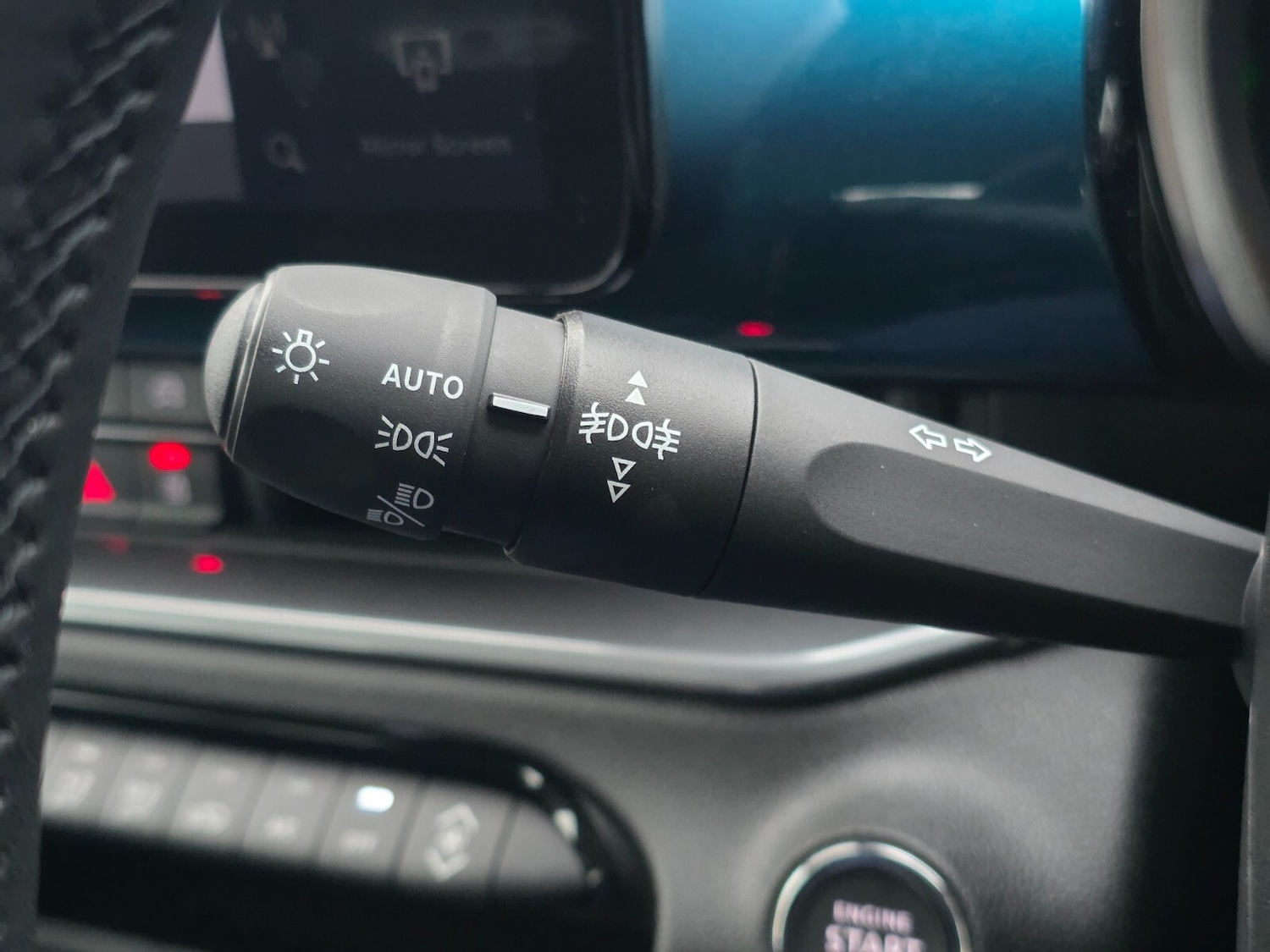 Used Fiat 600 for sale - 76869757: Photo 35