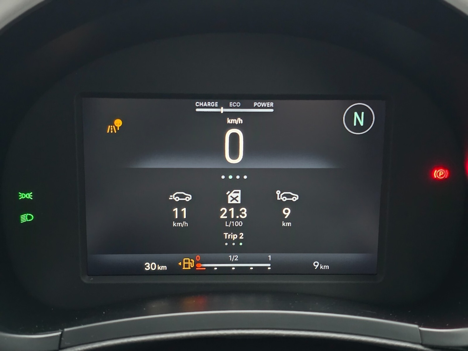 Used Fiat 600 for sale - 76869757: Photo 38