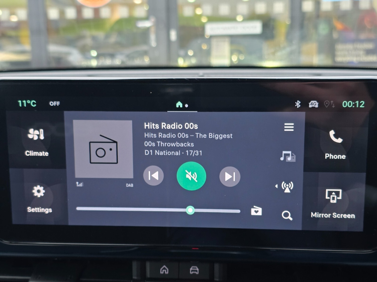 Used Fiat 600 for sale - 76869757: Photo 41