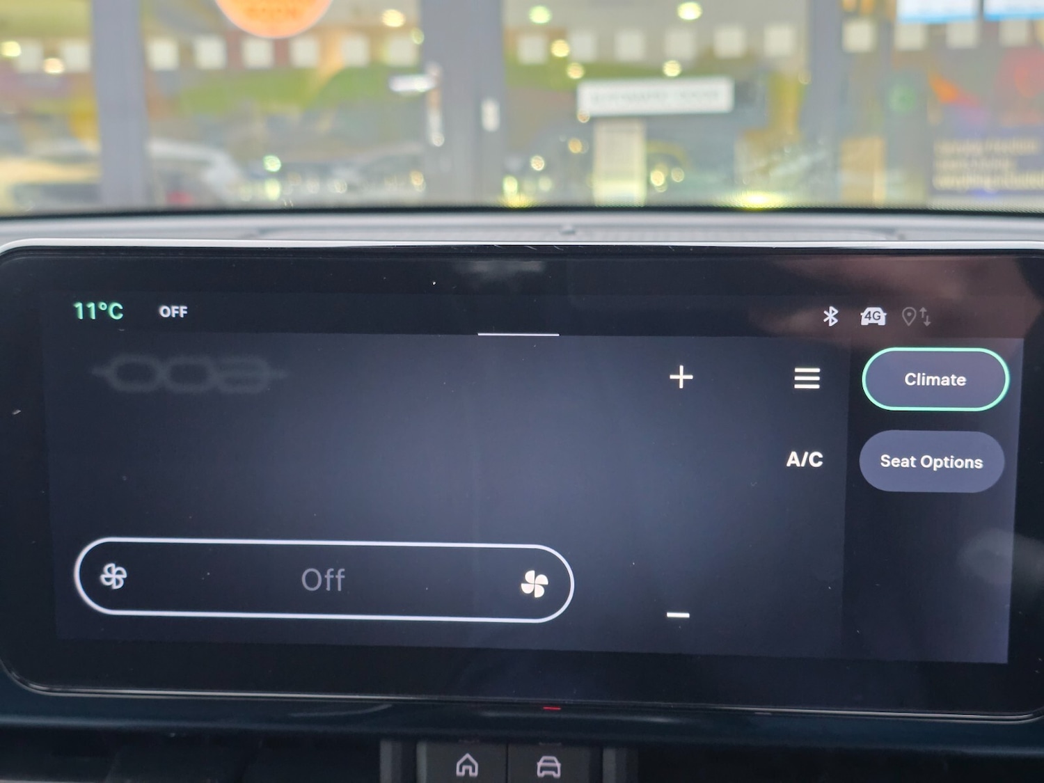 Used Fiat 600 for sale - 76869757: Photo 43