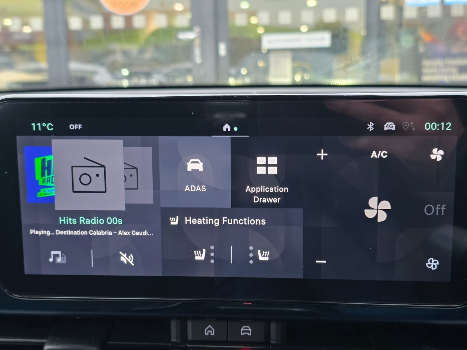 Used Fiat 600 for sale - 76869757: Photo 44