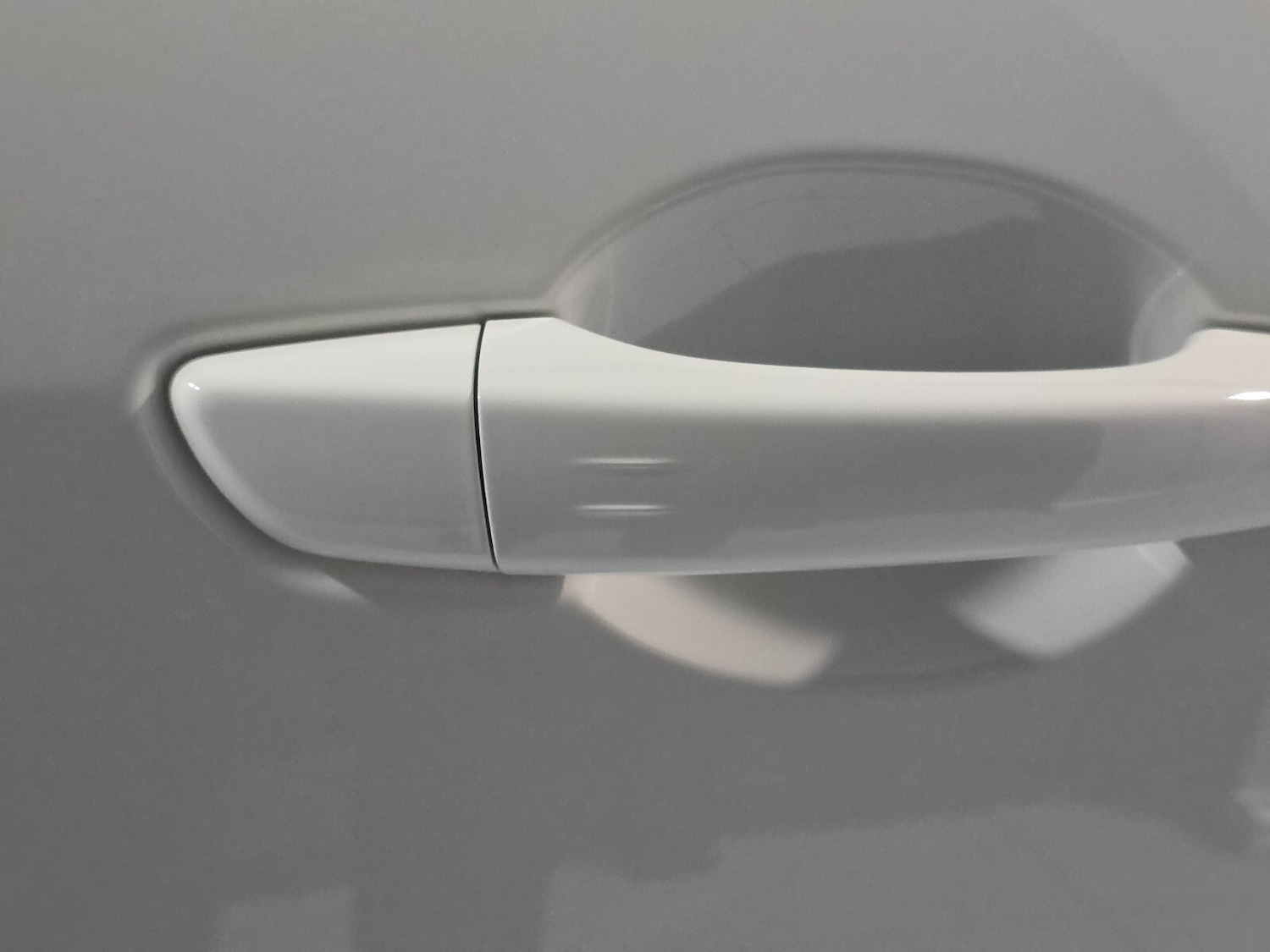 Used Fiat 600 2025 for sale - 76630130: Photo 20