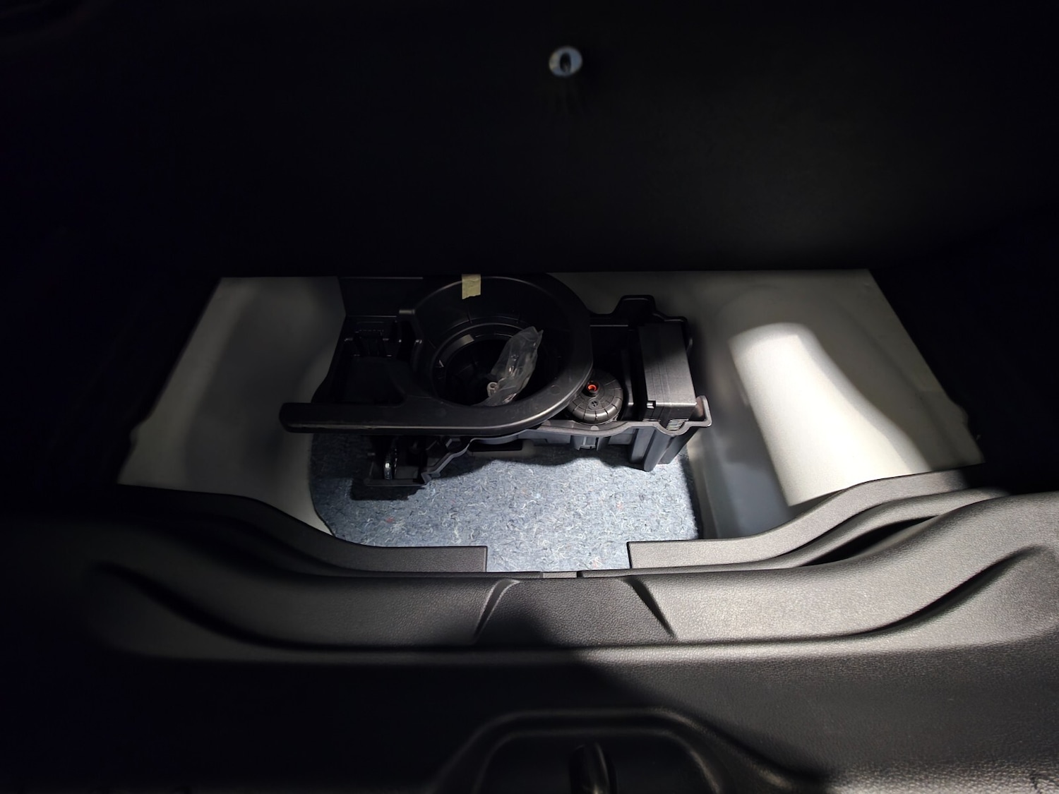 Used Fiat 600 2025 for sale - 76630130: Photo 31