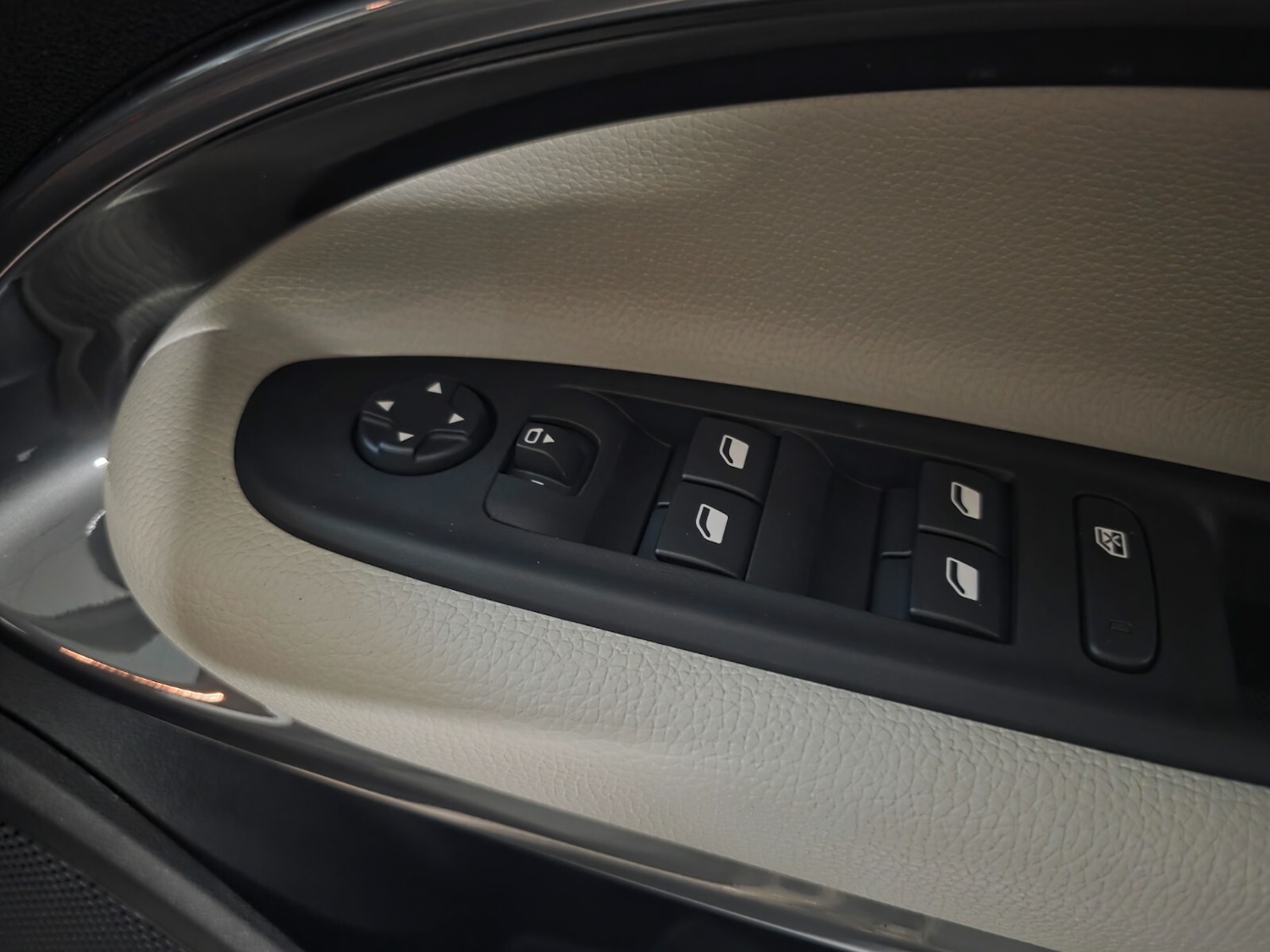 Used Fiat 600 2025 for sale - 76630130: Photo 33