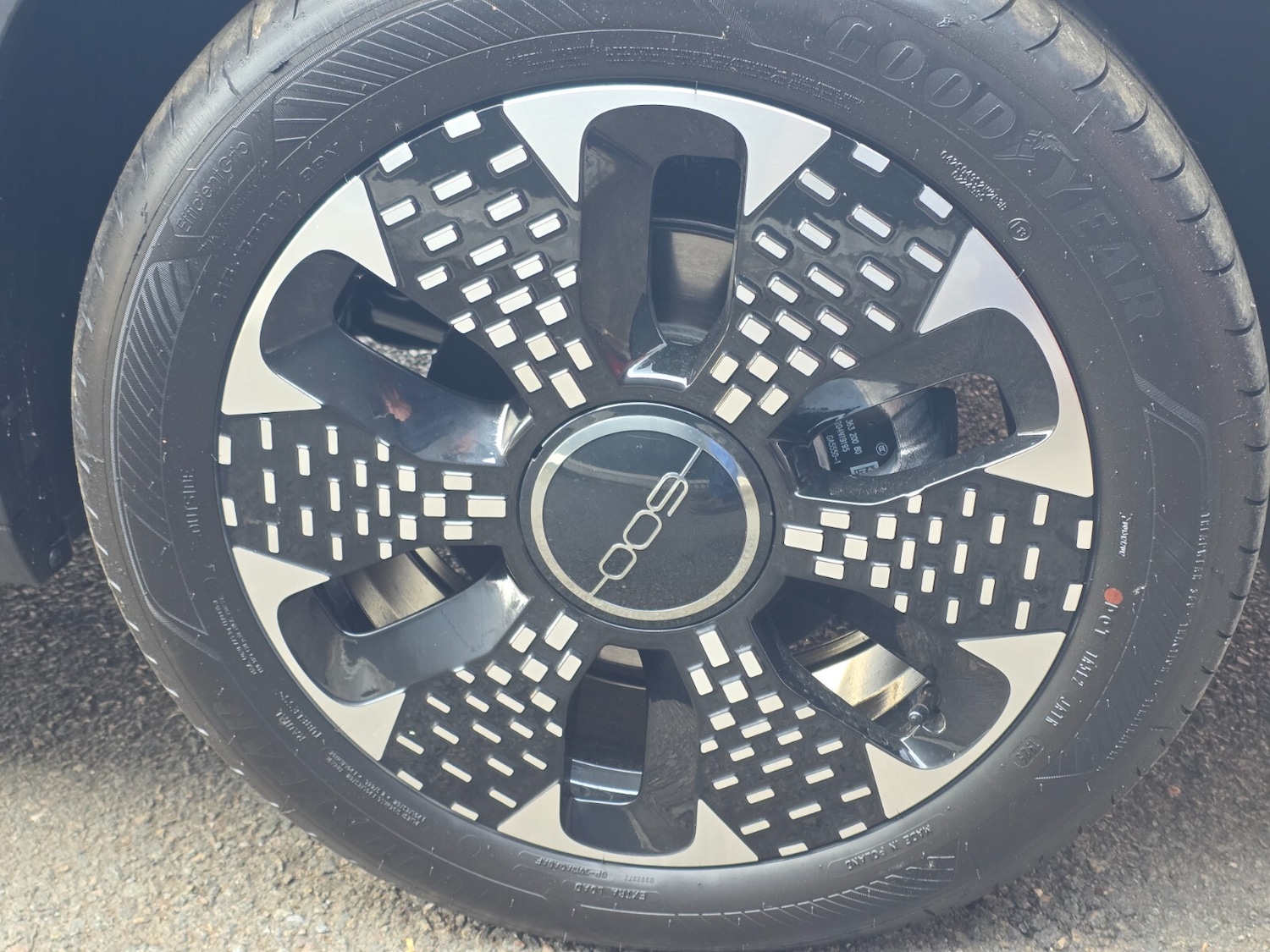 Used Fiat 600 for sale - 76869304: Photo 16