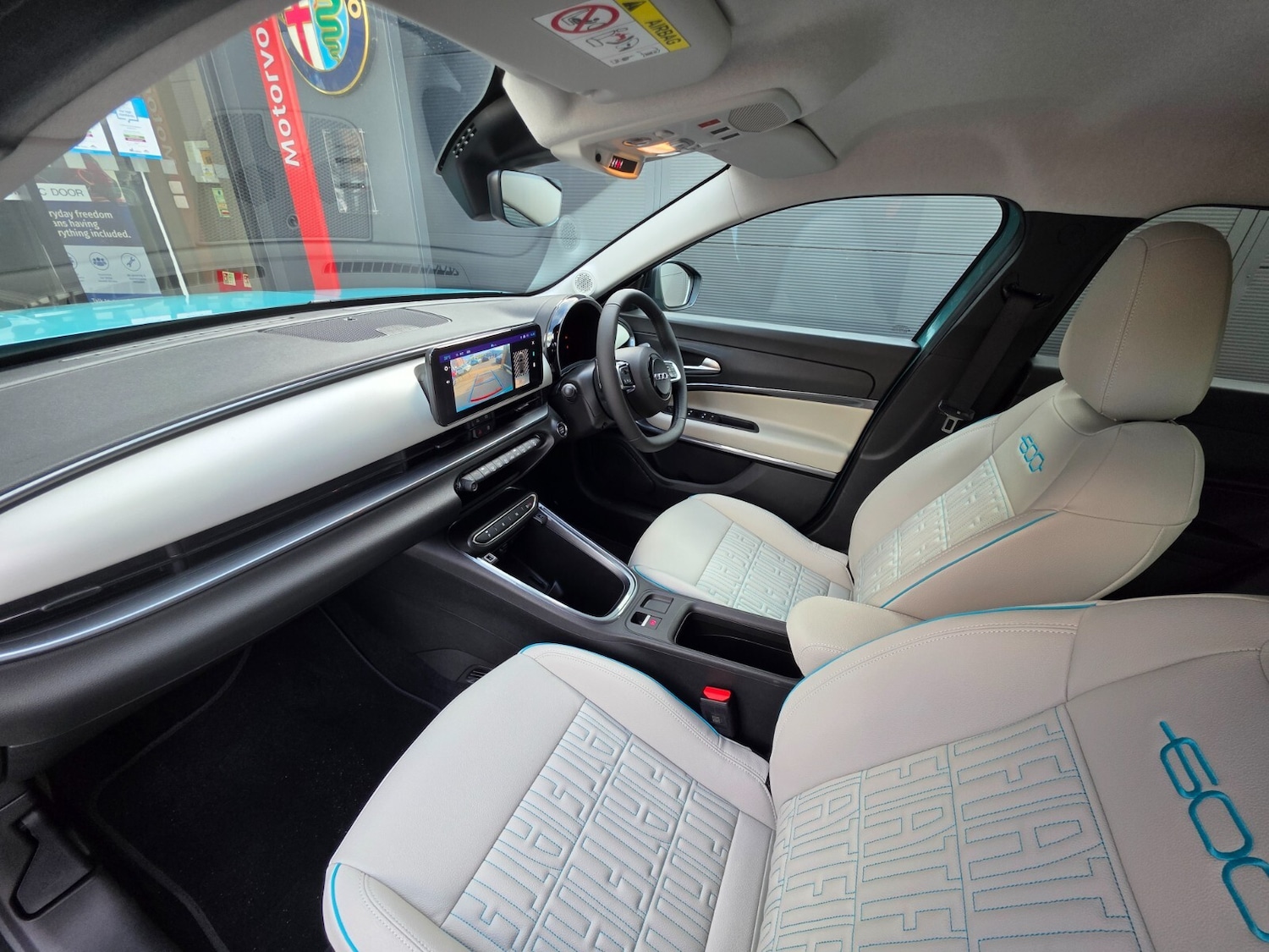 Used Fiat 600 for sale - 76869304: Photo 28