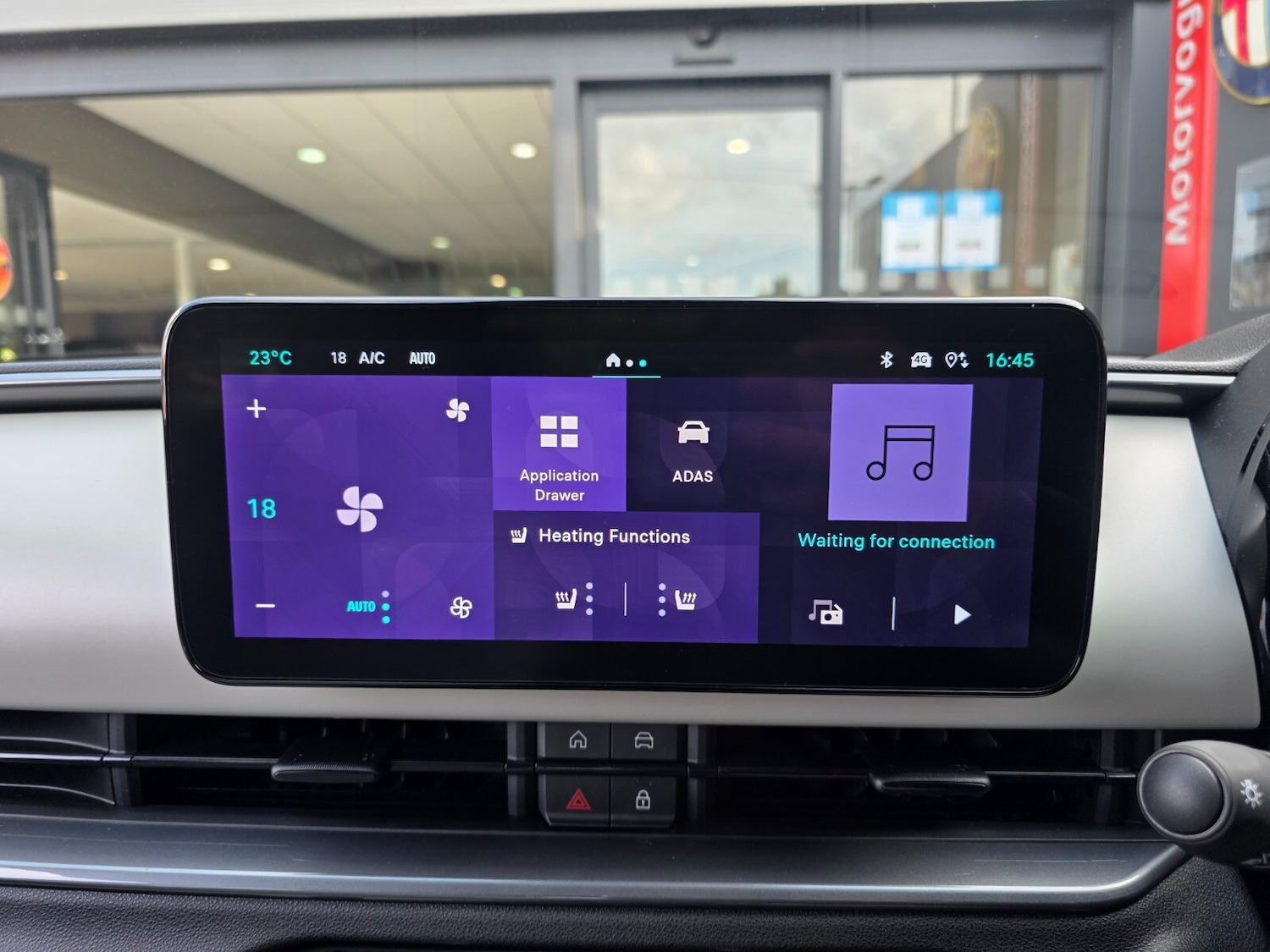 Used Fiat 600 for sale - 76869304: Photo 54