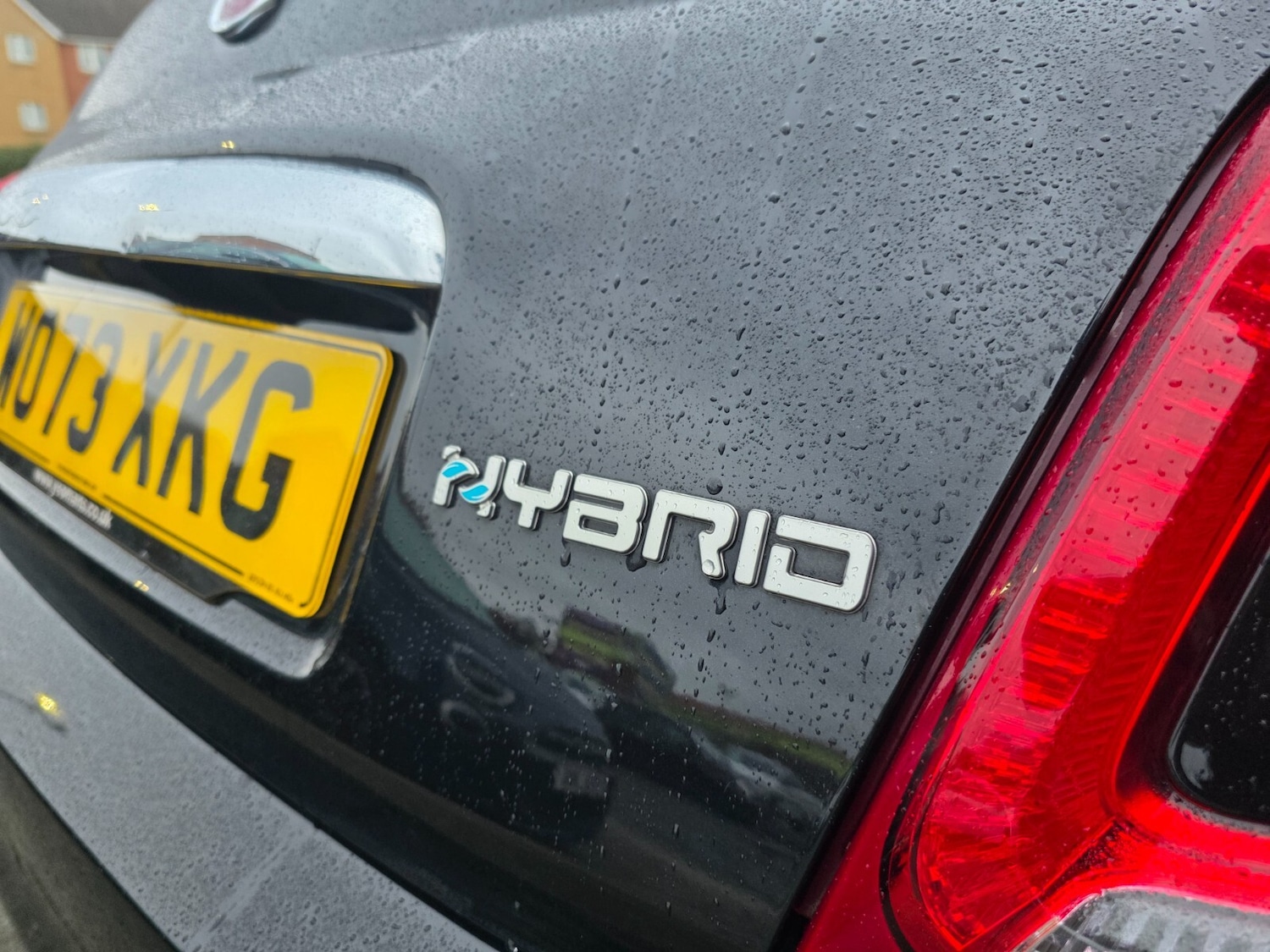 Used Fiat 500 2024 for sale - 76907883: Photo 15