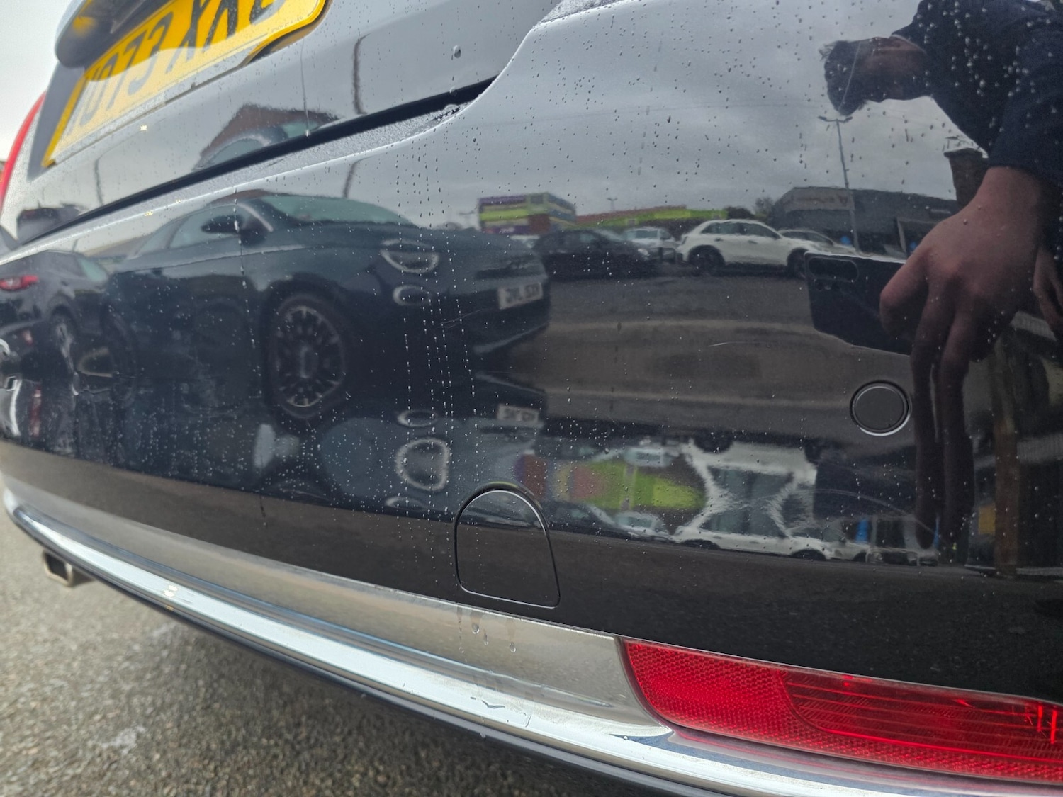 Used Fiat 500 2024 for sale - 76907883: Photo 16