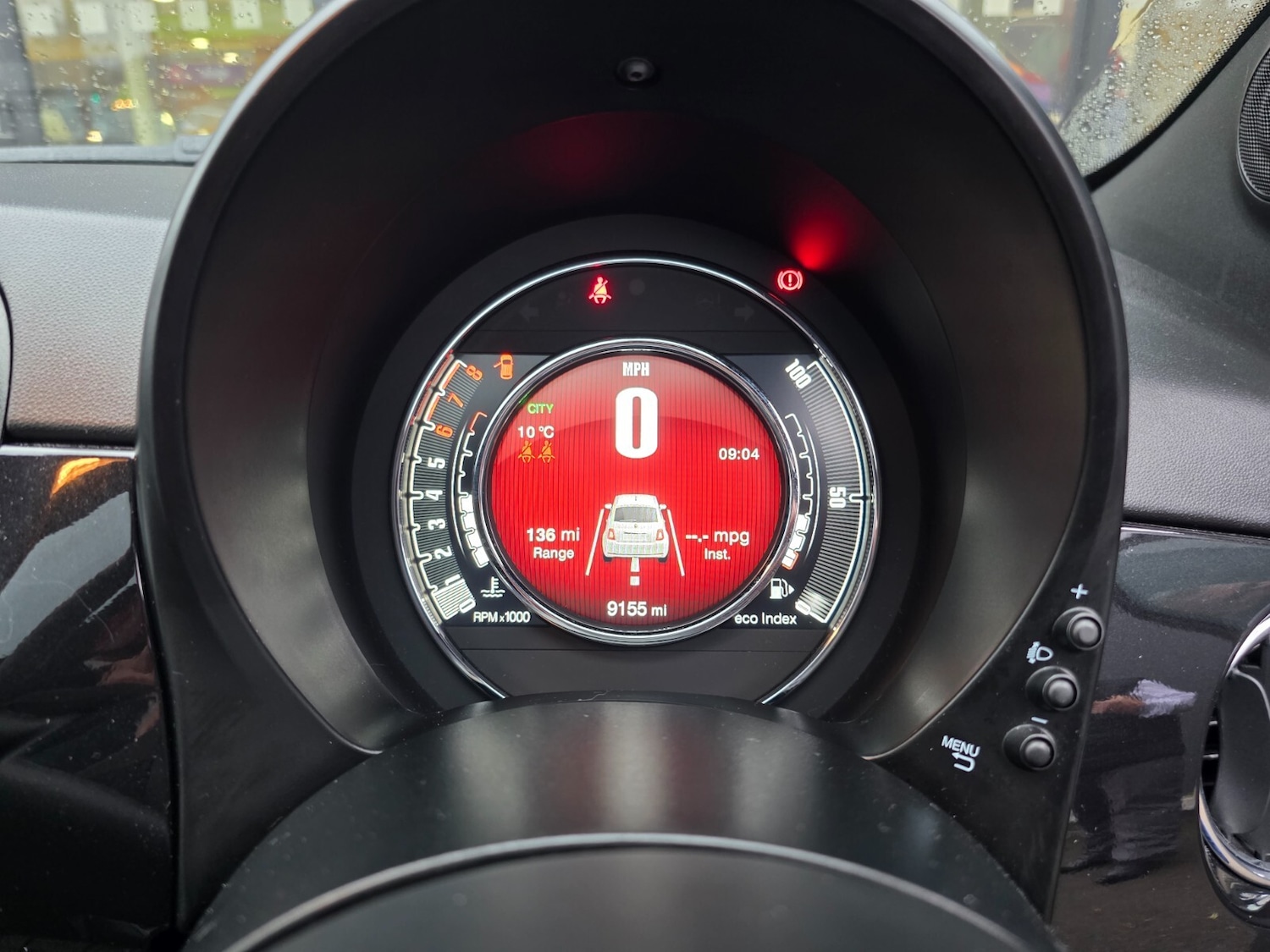 Used Fiat 500 2024 for sale - 76907883: Photo 29