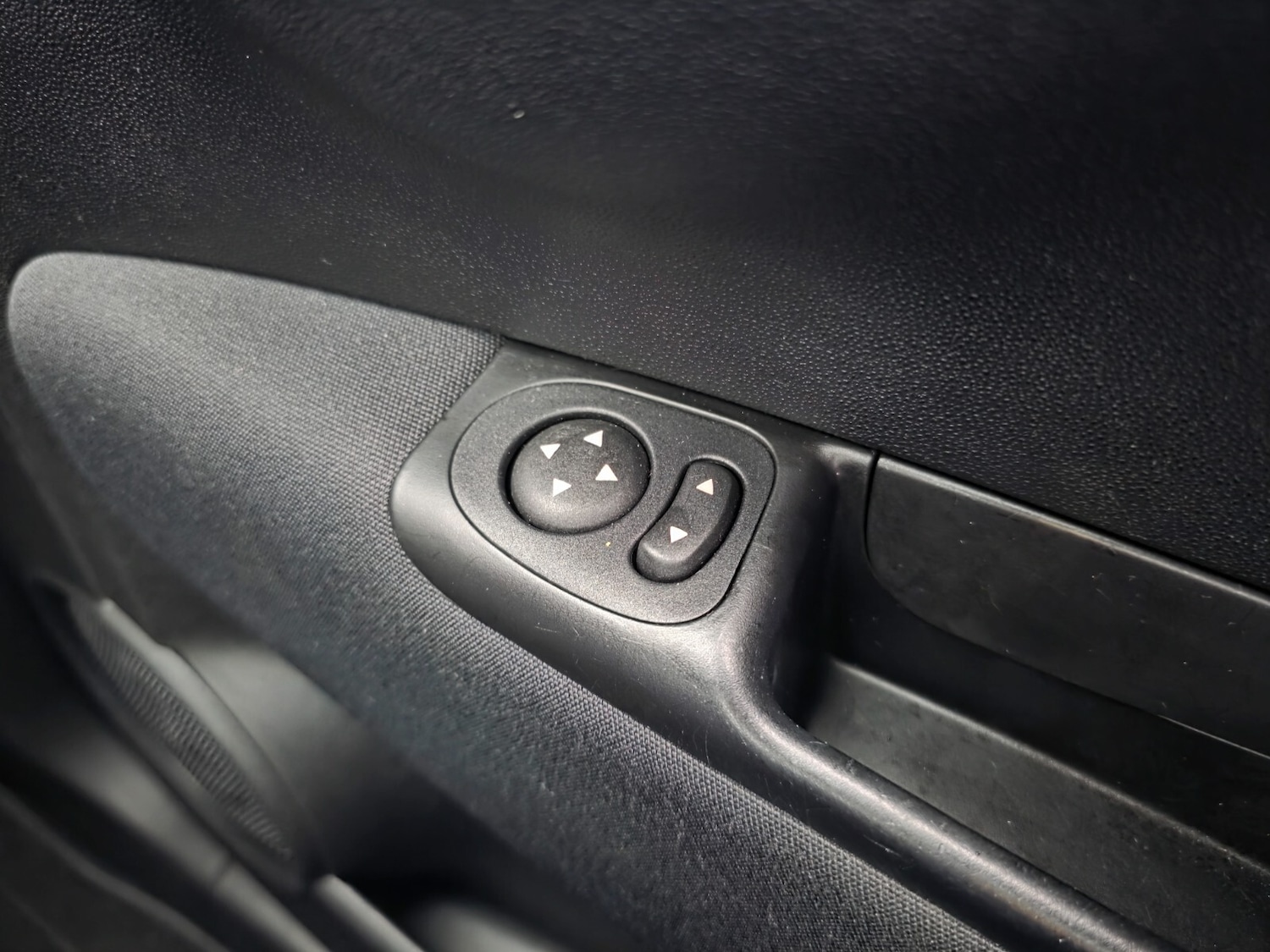 Used Fiat 500 2024 for sale - 76907883: Photo 30