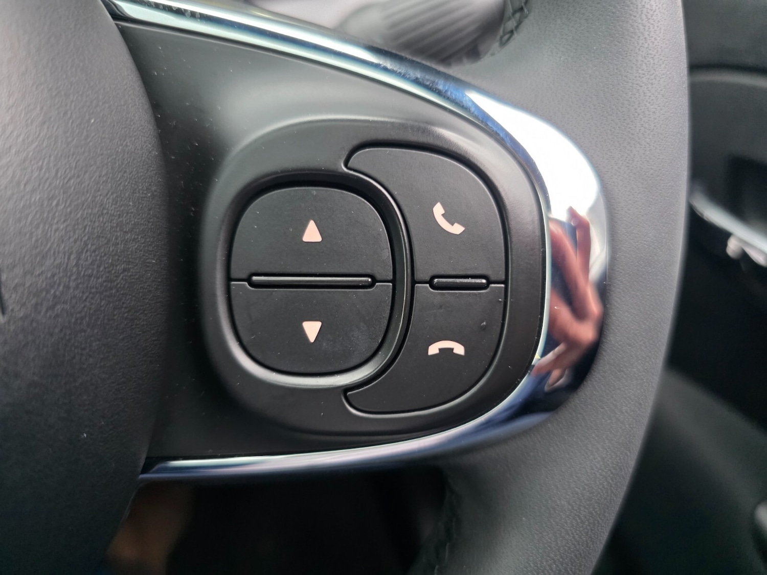 Used Fiat 500 2024 for sale - 76907883: Photo 31