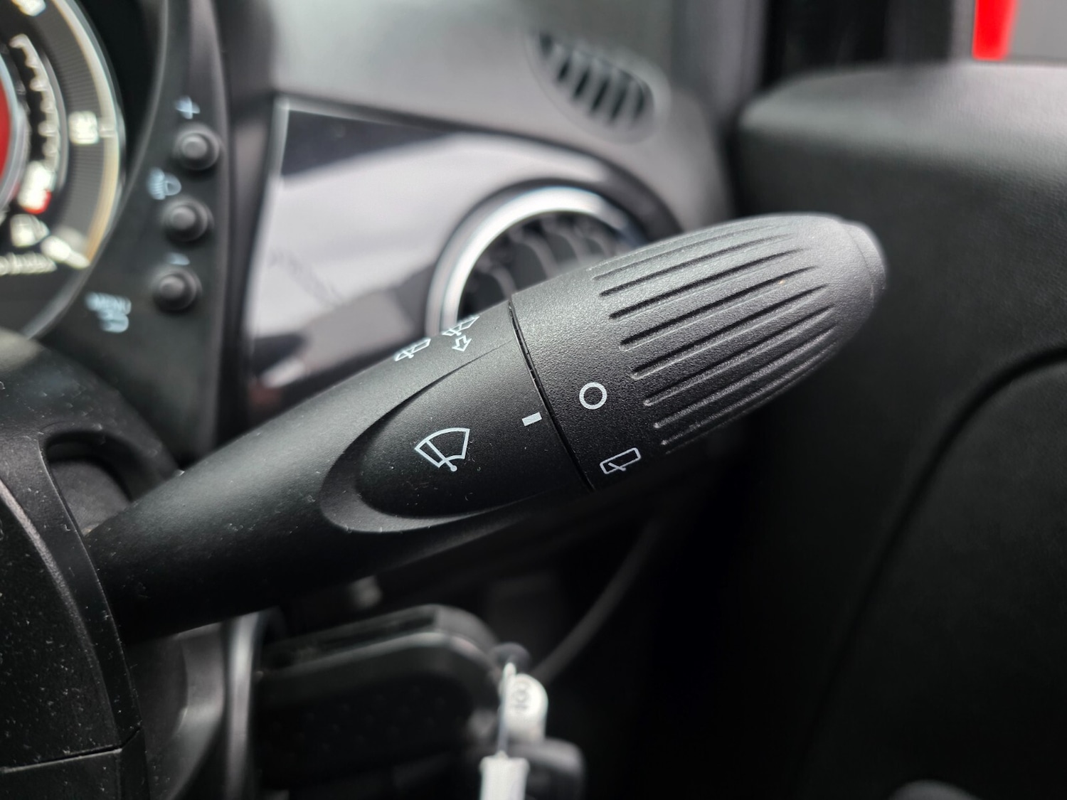 Used Fiat 500 2024 for sale - 76907883: Photo 33