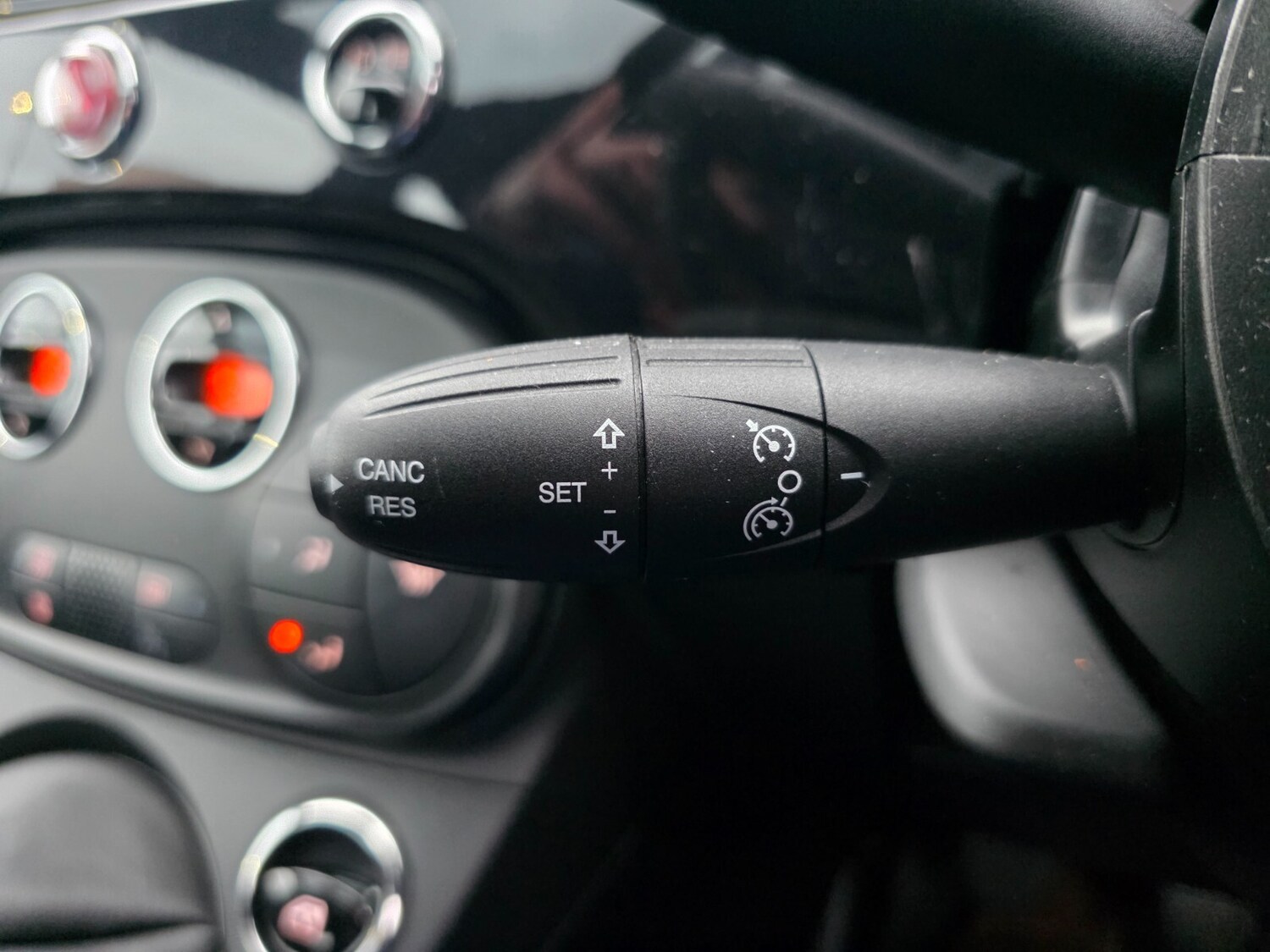 Used Fiat 500 2024 for sale - 76907883: Photo 35