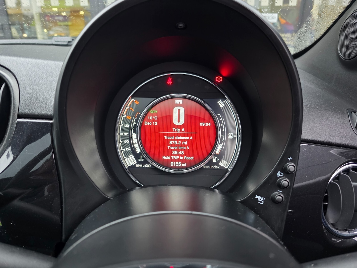 Used Fiat 500 2024 for sale - 76907883: Photo 37