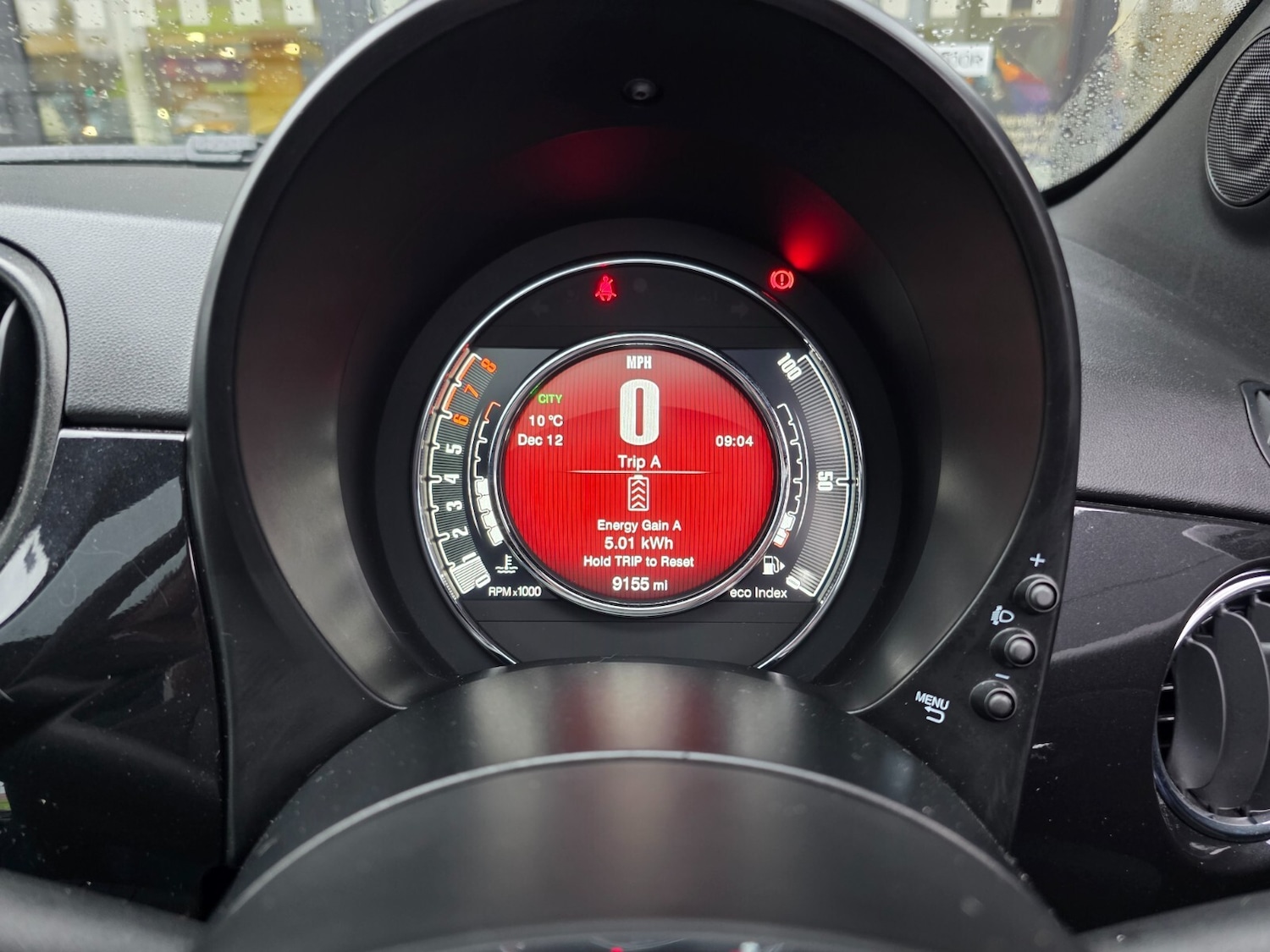 Used Fiat 500 2024 for sale - 76907883: Photo 38