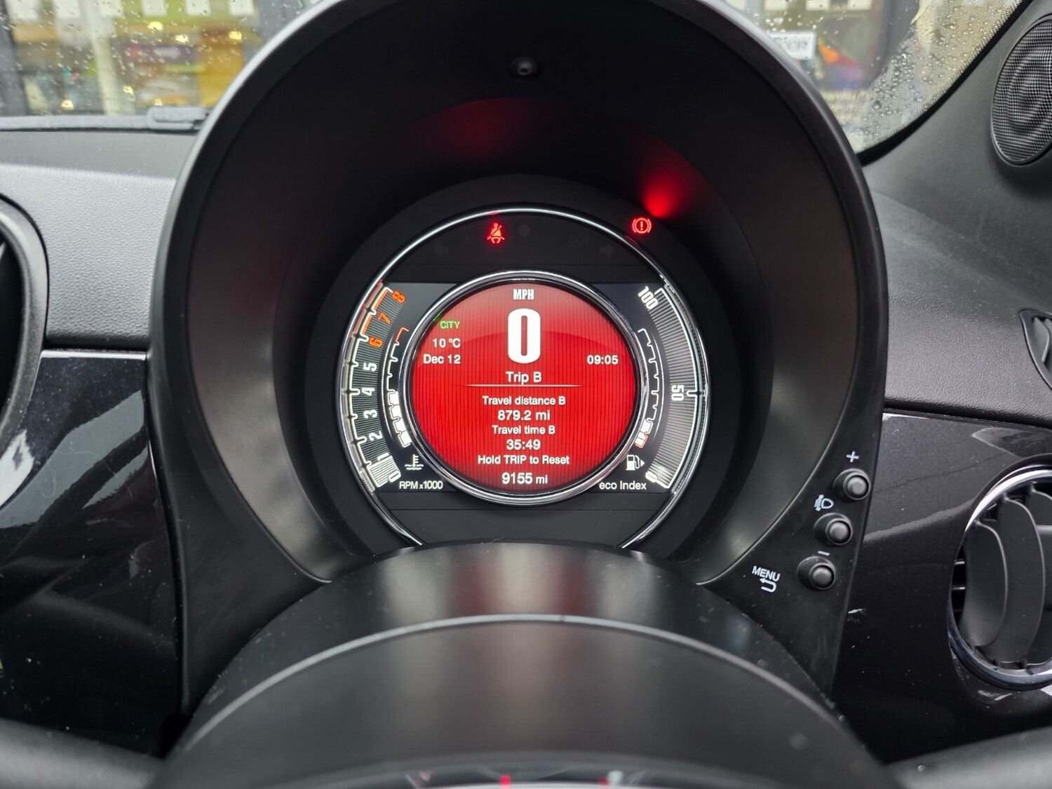 Used Fiat 500 2024 for sale - 76907883: Photo 40