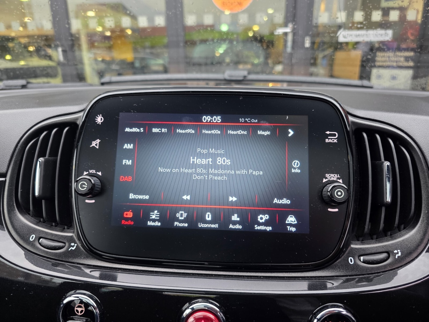 Used Fiat 500 2024 for sale - 76907883: Photo 44