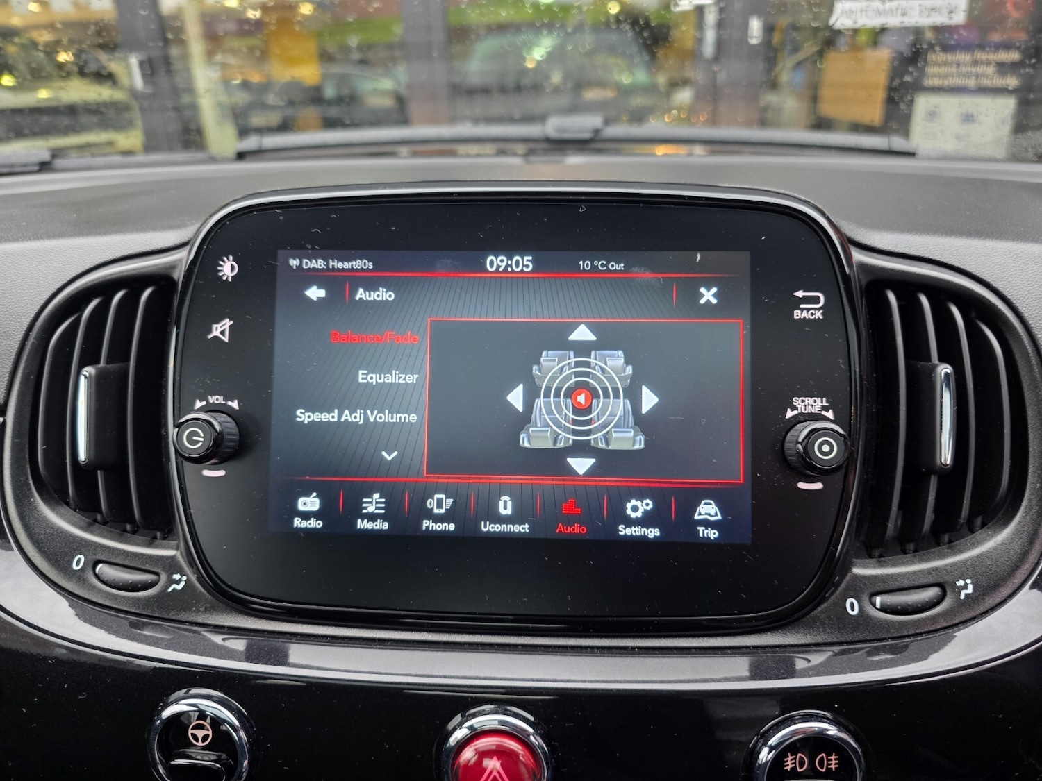 Used Fiat 500 2024 for sale - 76907883: Photo 48