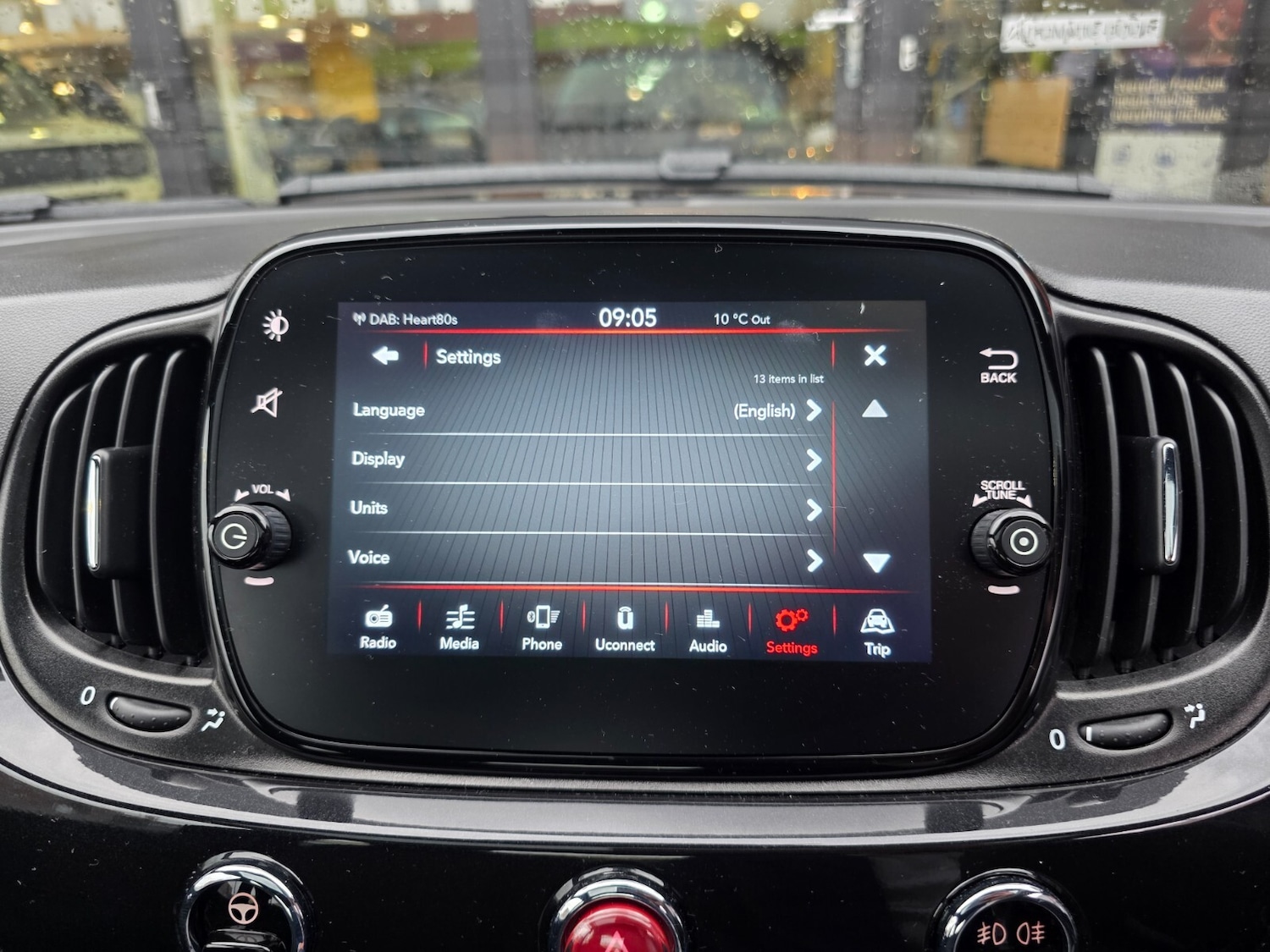 Used Fiat 500 2024 for sale - 76907883: Photo 49