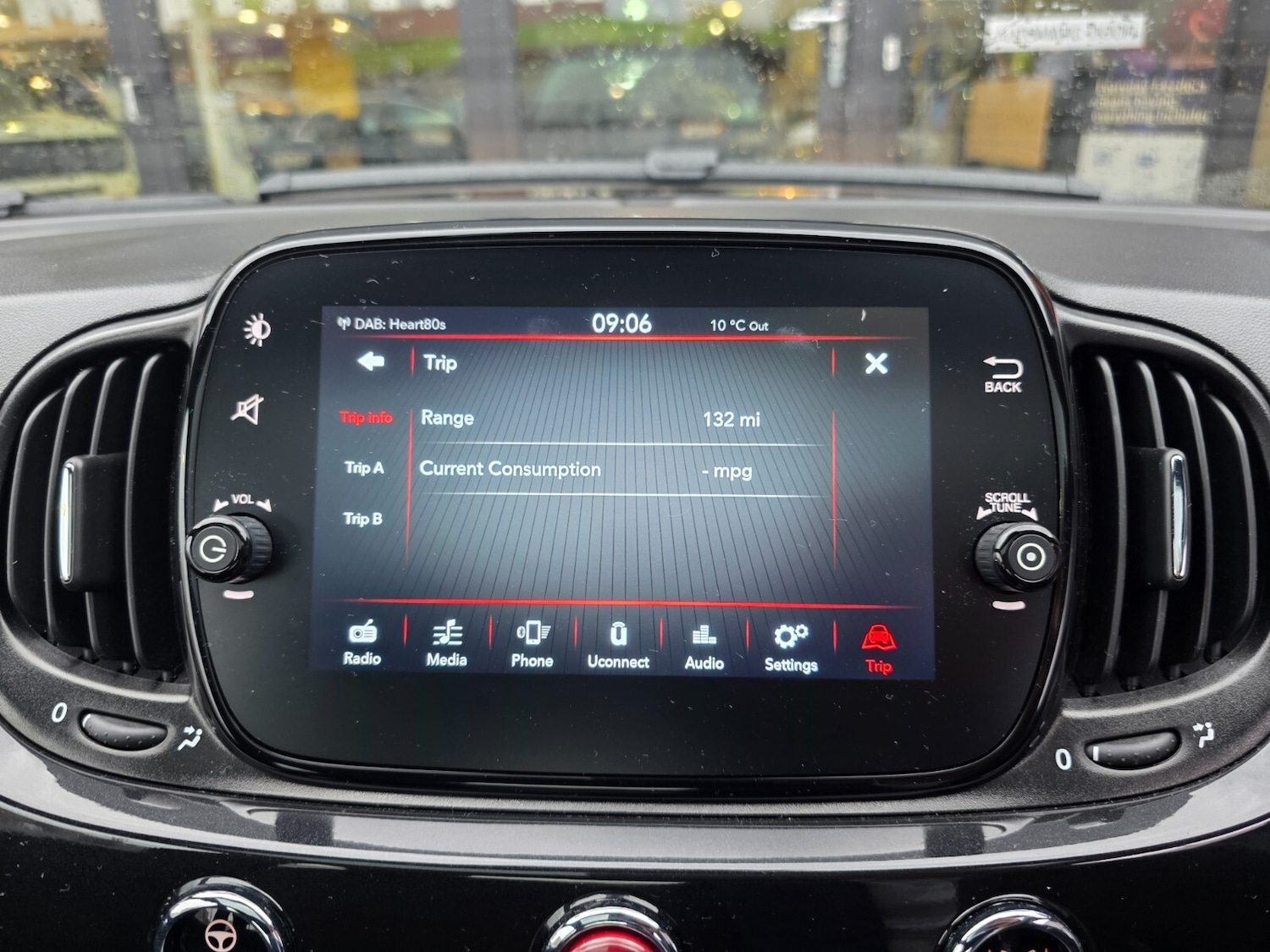 Used Fiat 500 2024 for sale - 76907883: Photo 50