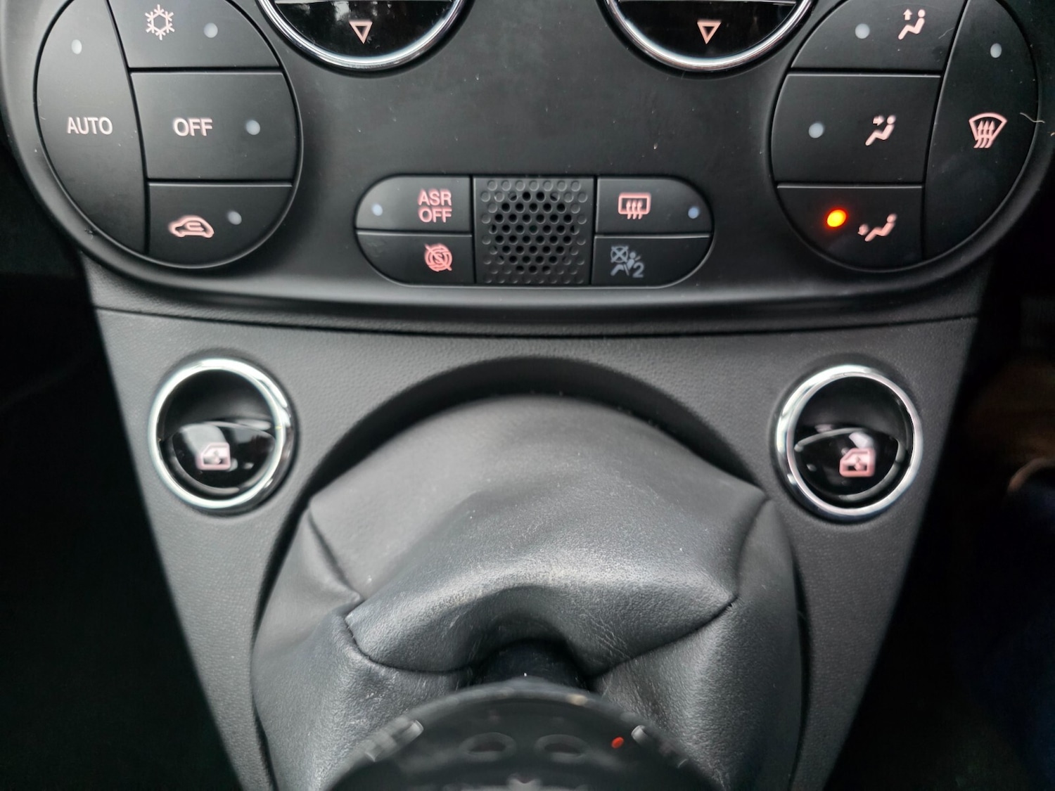 Used Fiat 500 2024 for sale - 76907883: Photo 53