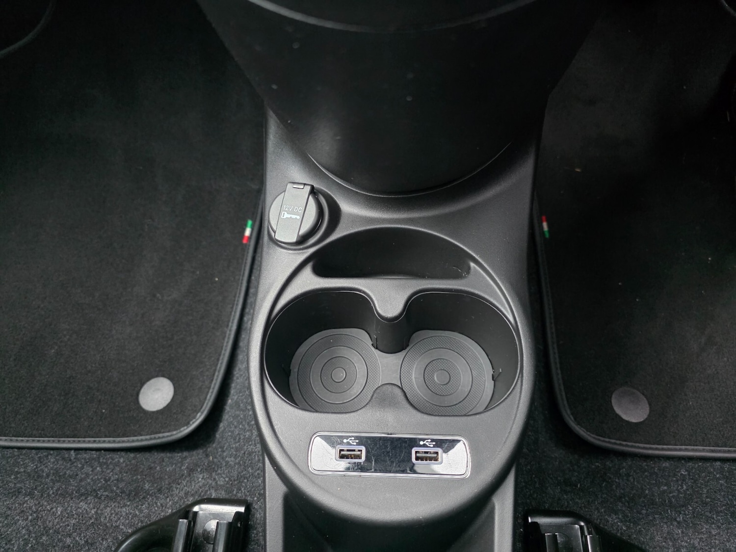 Used Fiat 500 2024 for sale - 76907883: Photo 54