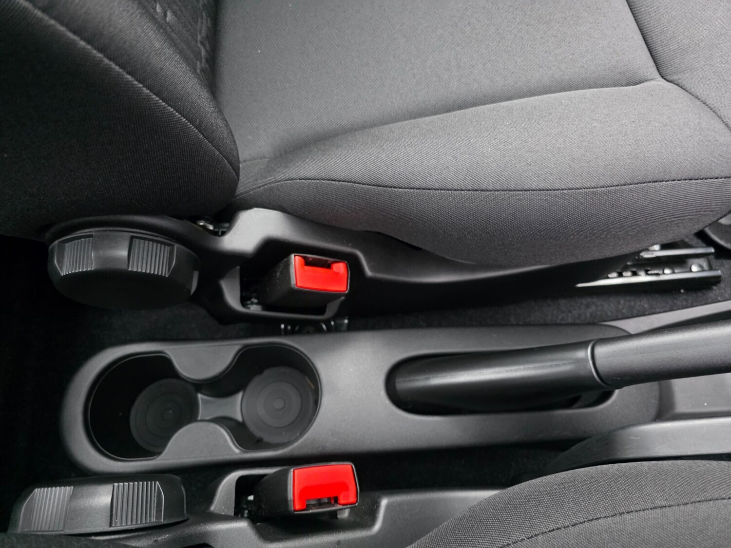 Used Fiat 500 2024 for sale - 76907883: Photo 55