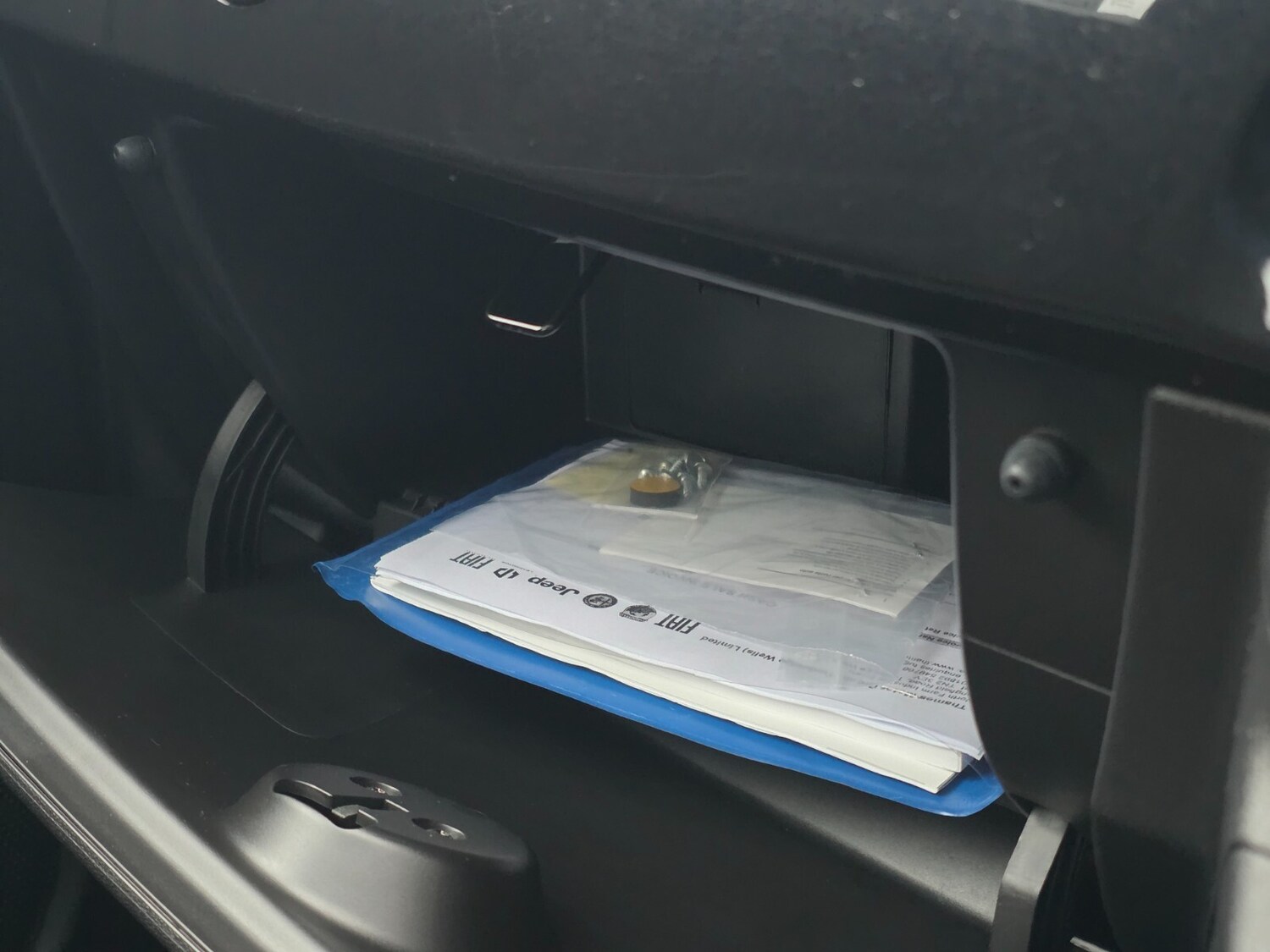 Used Fiat 500 2024 for sale - 76907883: Photo 57