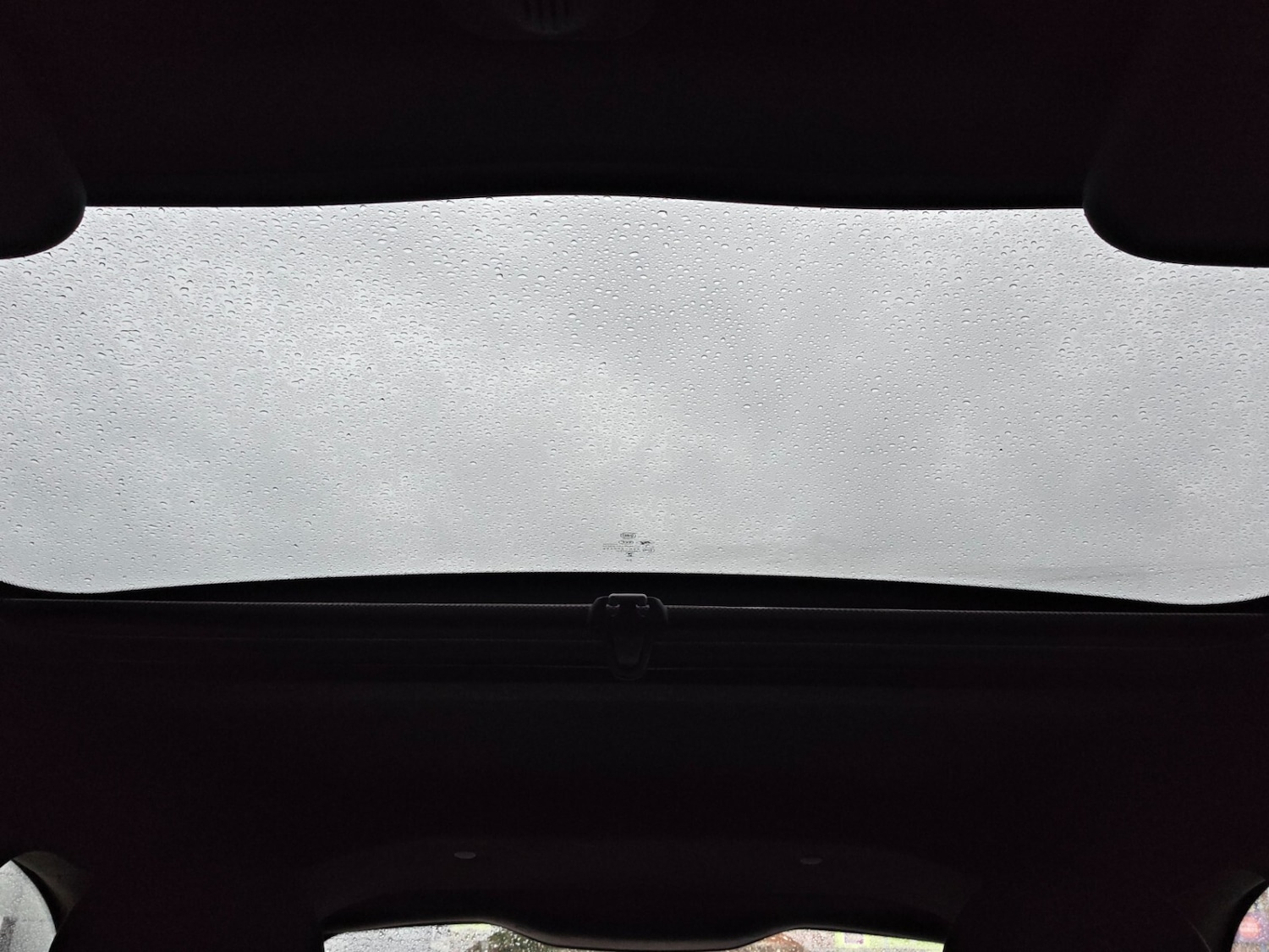 Used Fiat 500 2024 for sale - 76907883: Photo 58