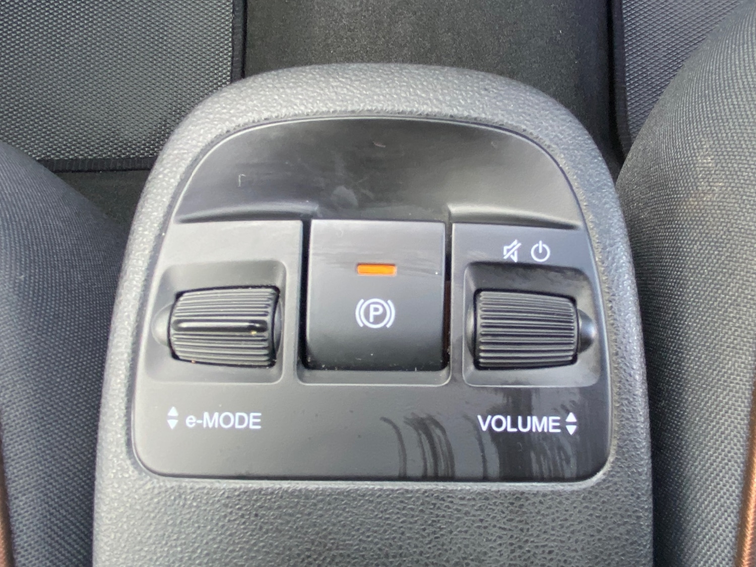 Vehicle 35