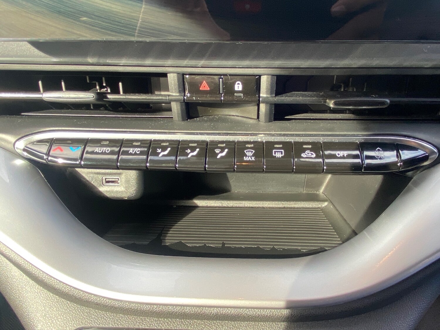 Vehicle 37