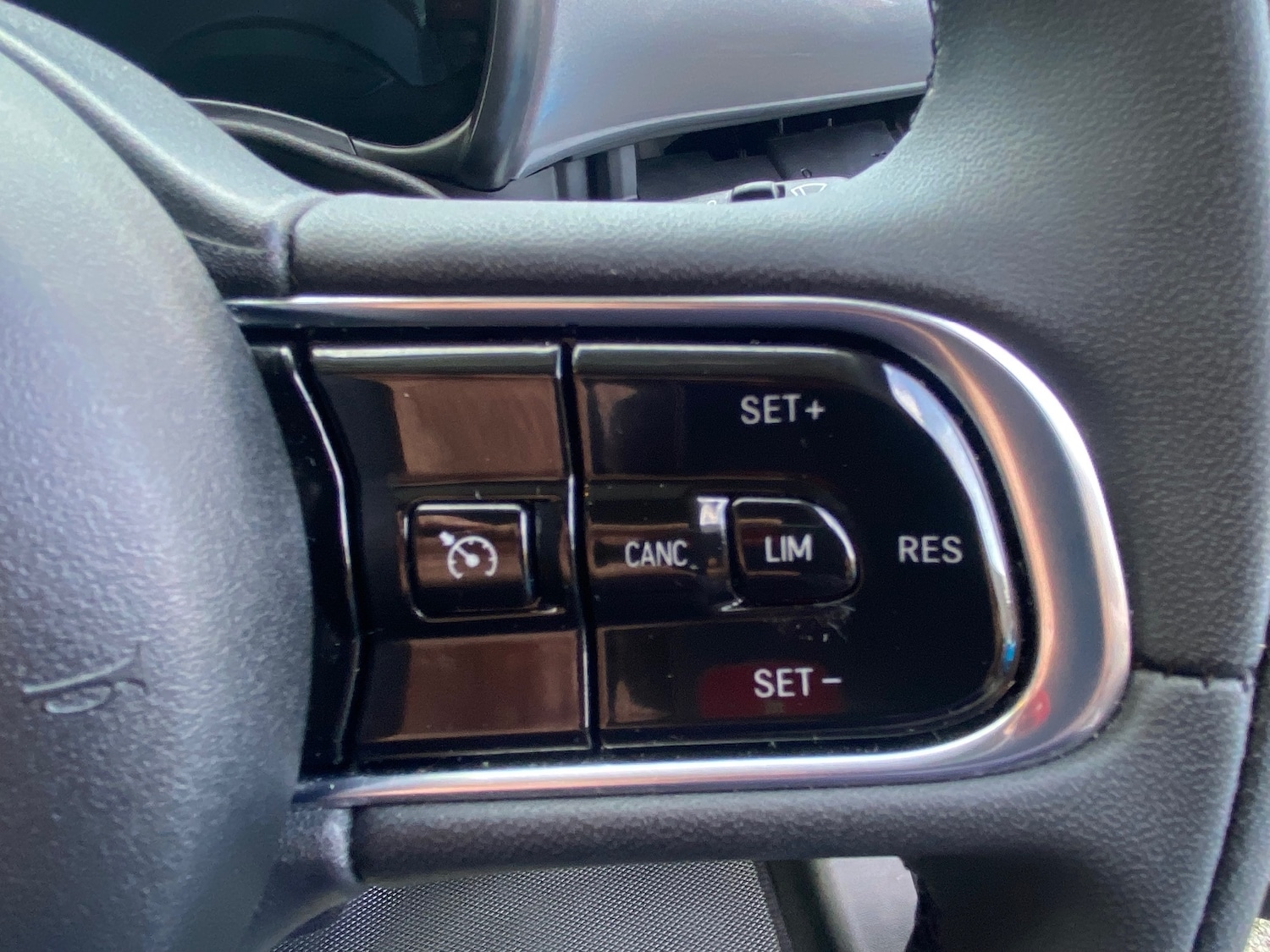 Vehicle 41