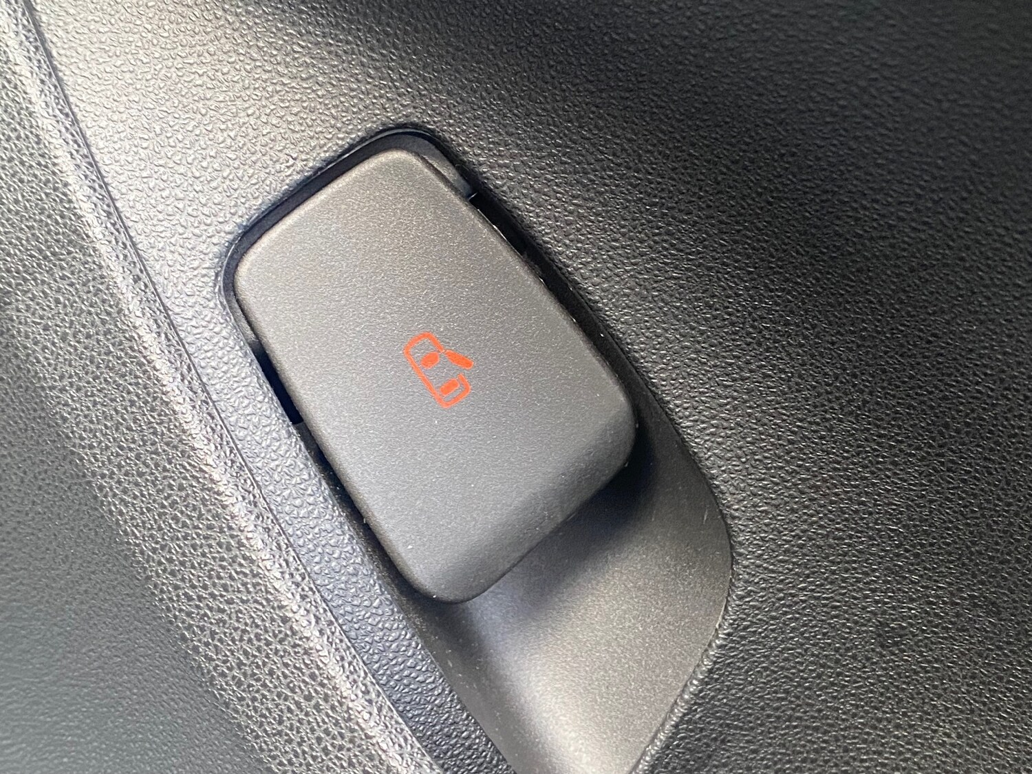 Vehicle 45