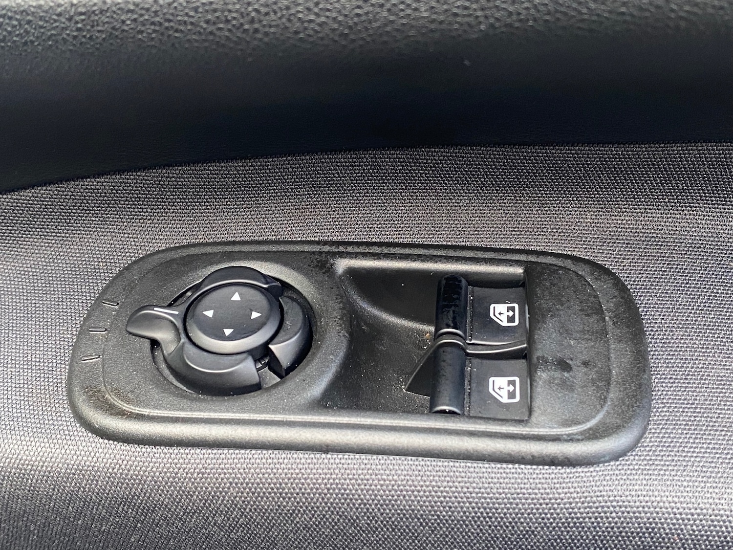 Vehicle 49