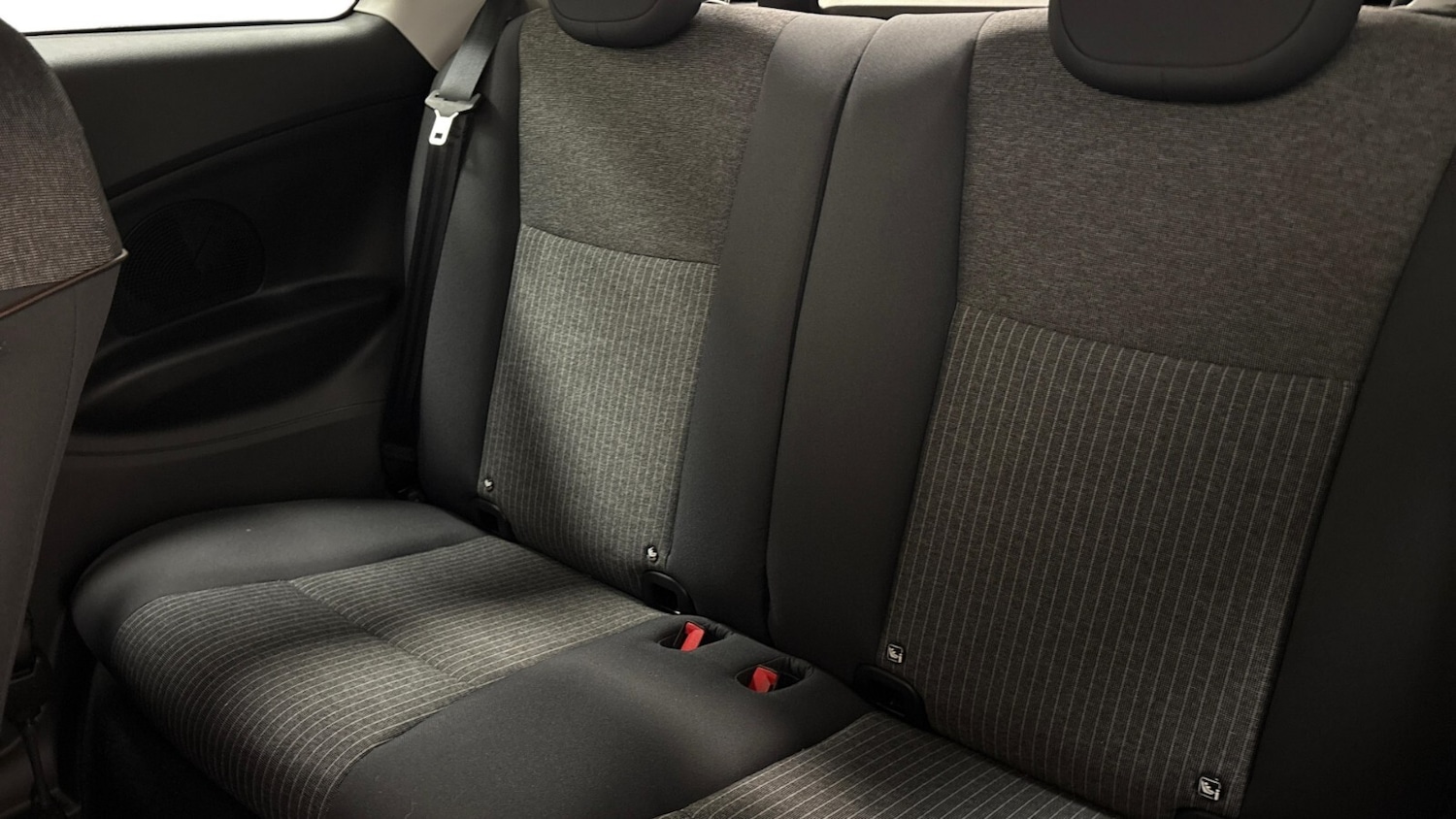 Used Fiat 500 2023 for sale - 78008990: Photo 7