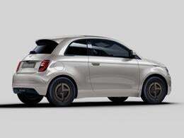 Used Fiat 500 for sale - 76984041: Photo 2