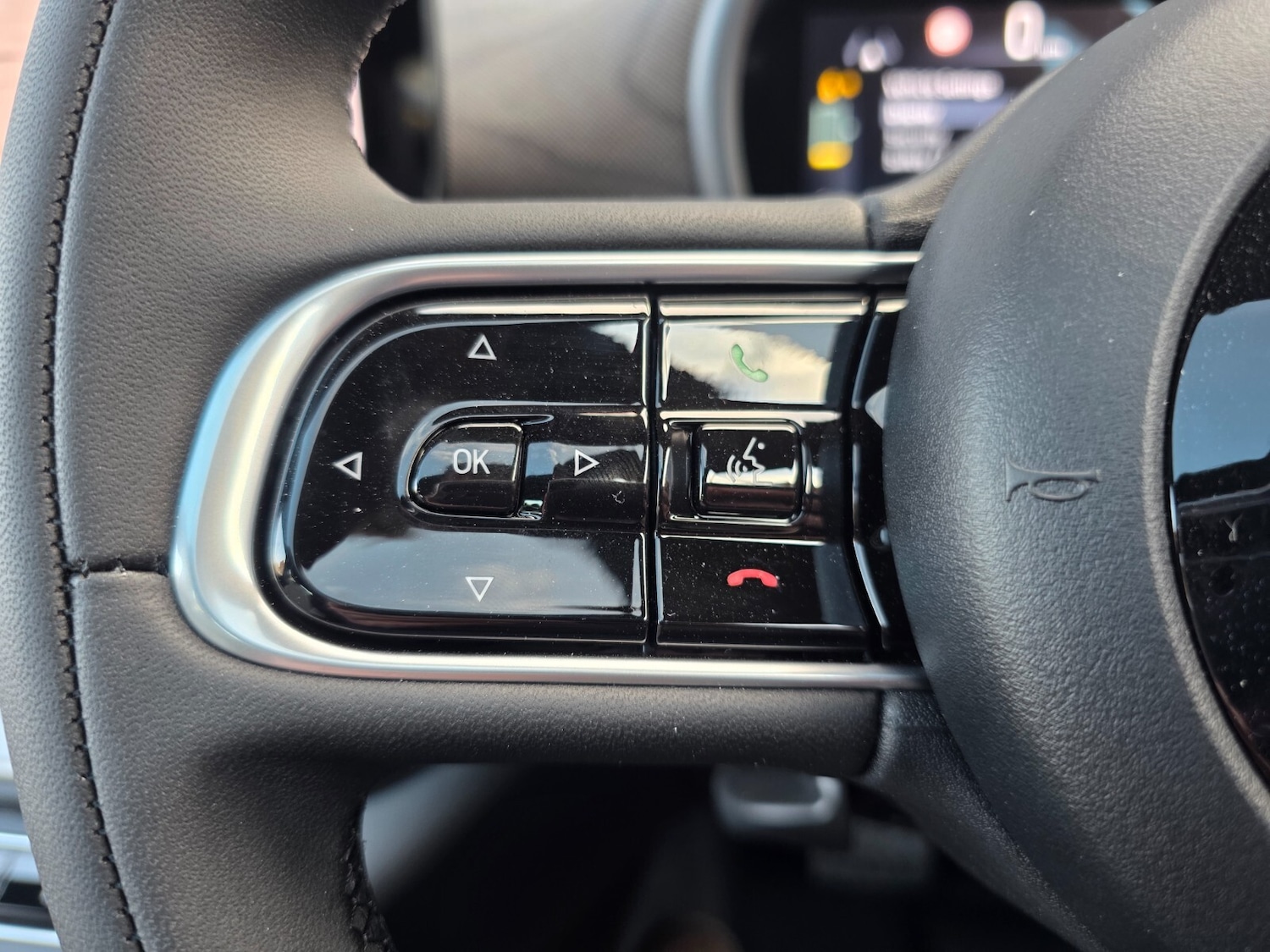 Used Fiat 500 for sale - 76984041: Photo 25