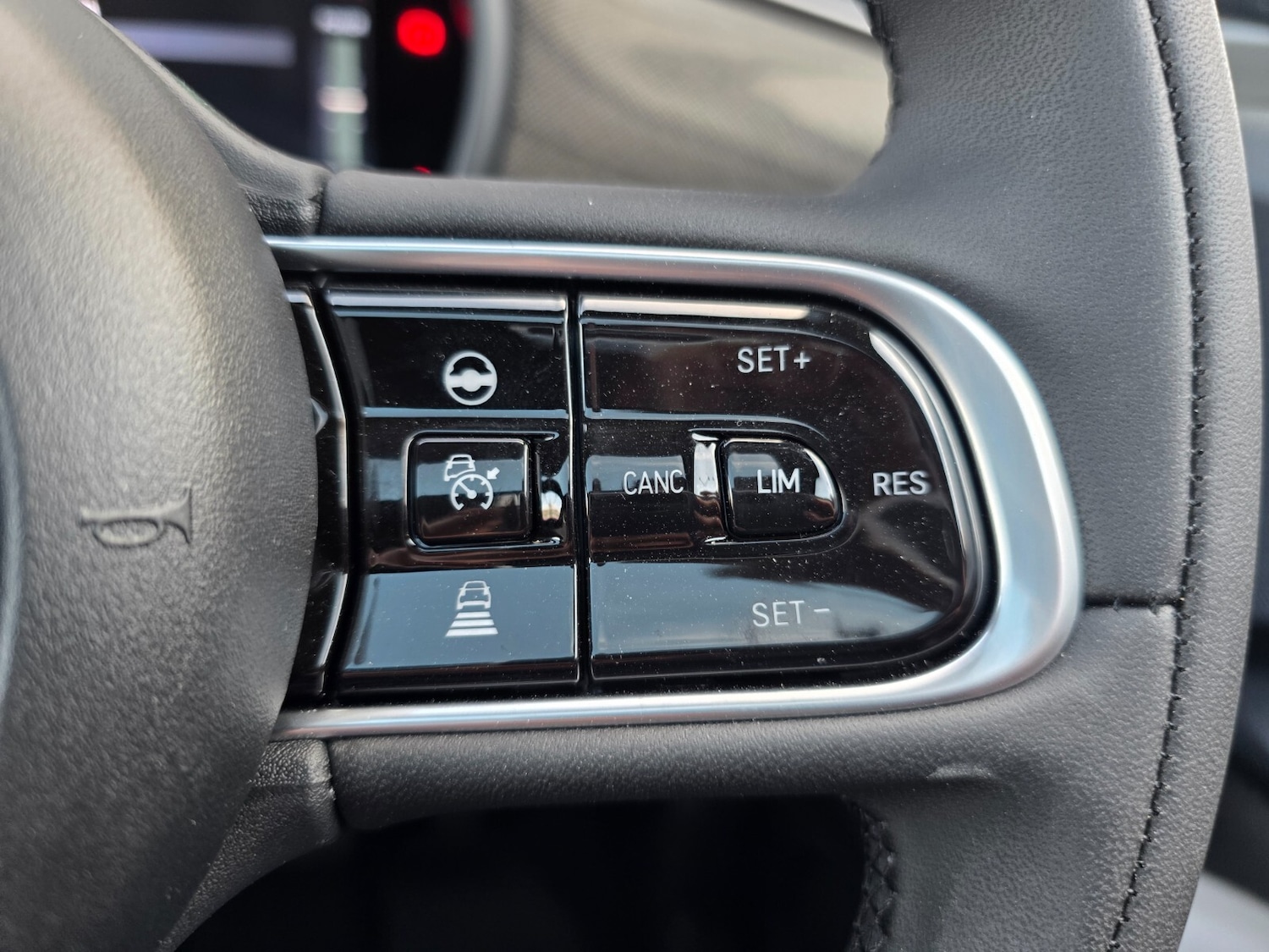 Used Fiat 500 for sale - 76984041: Photo 26