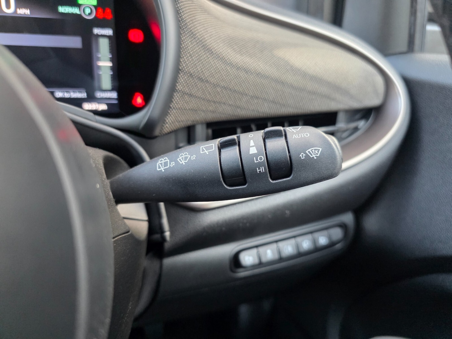 Used Fiat 500 for sale - 76984041: Photo 27